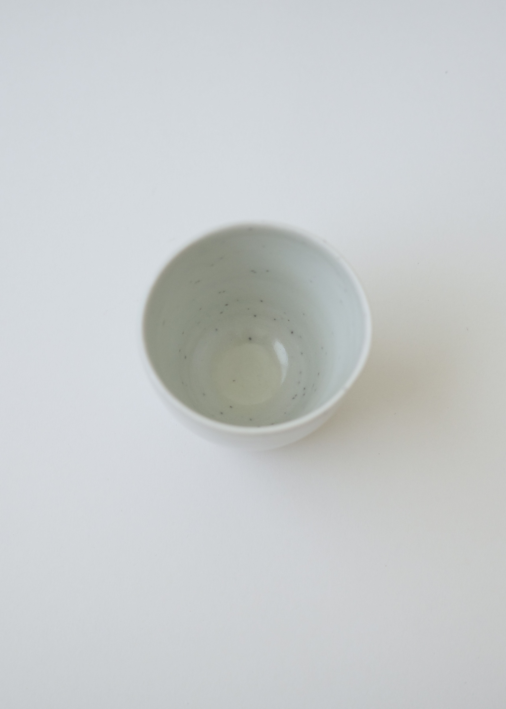 A350F4AC-66F4-4077-8787-081E5EBDCCE5_1_201_a