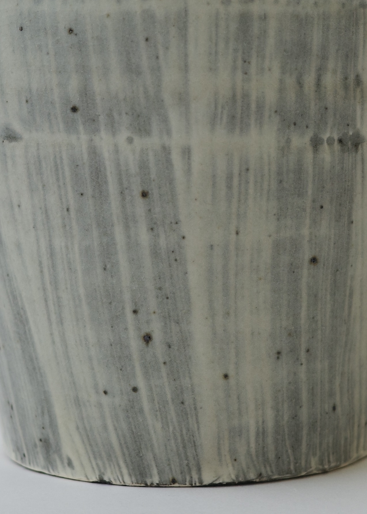 34A7260F-0310-4561-A606-B2EE00B9B99E_1_201_a