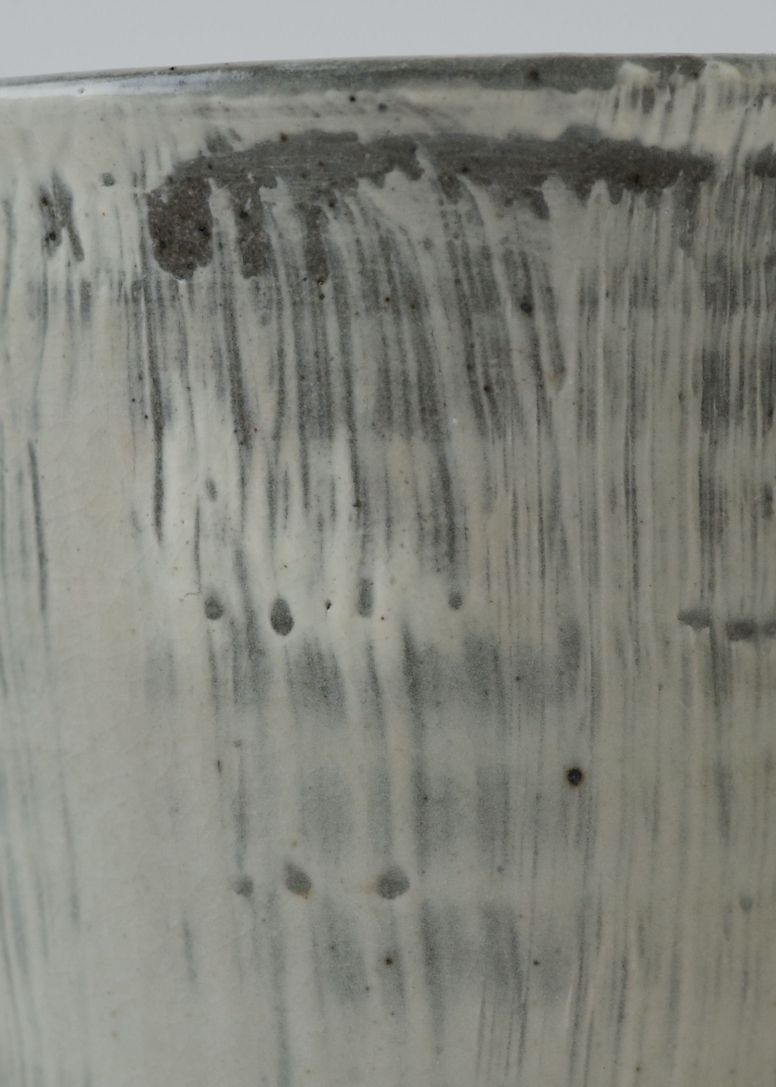 83F1683A-7EF1-497D-9556-DB5B037CA777_1_201_a