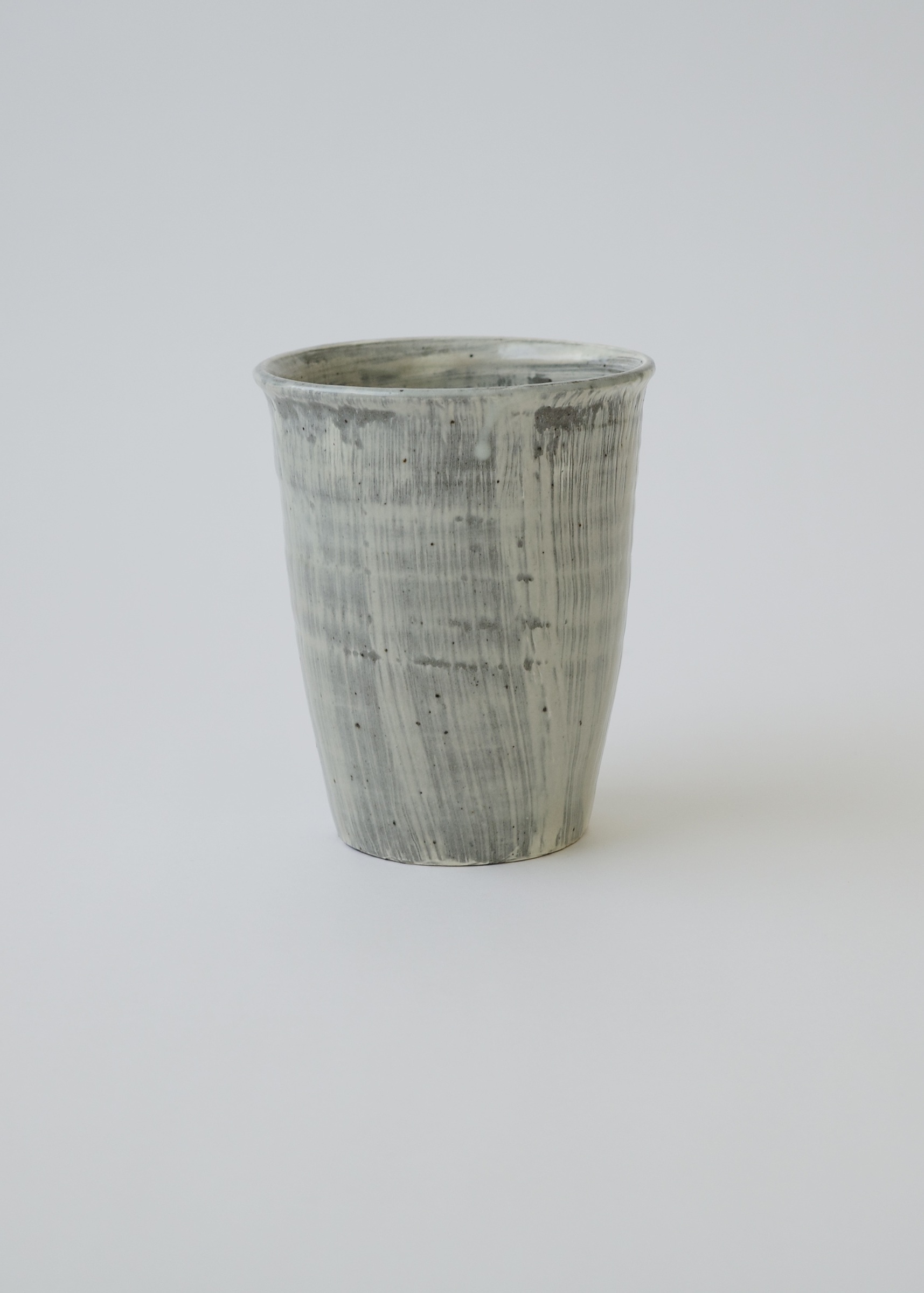 CA699DA0-3BFD-4CCD-AC50-8D5900BD214C_1_201_a