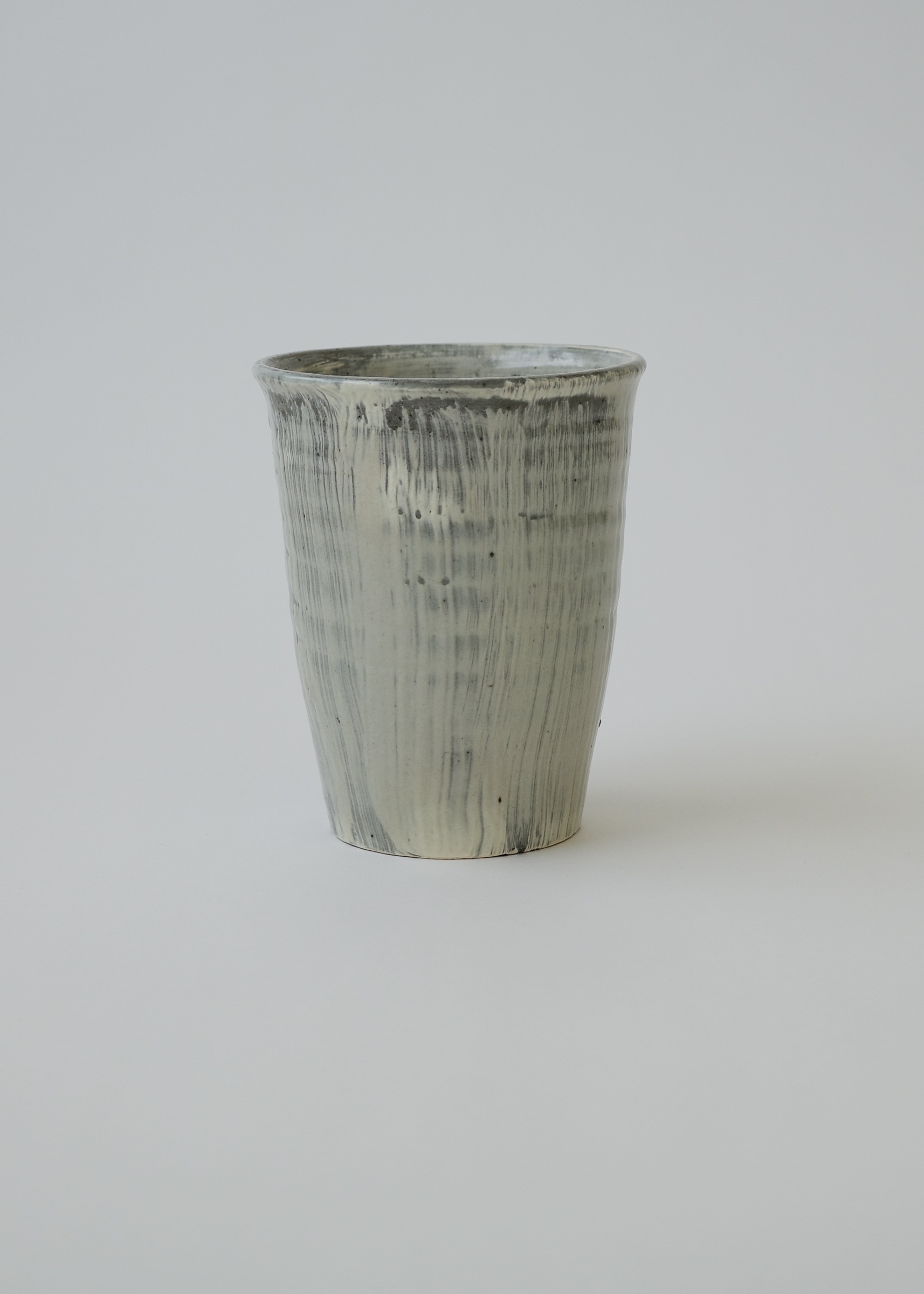 64FFB0A6-672B-4614-9D31-6AB49BC8ACC3_1_201_a