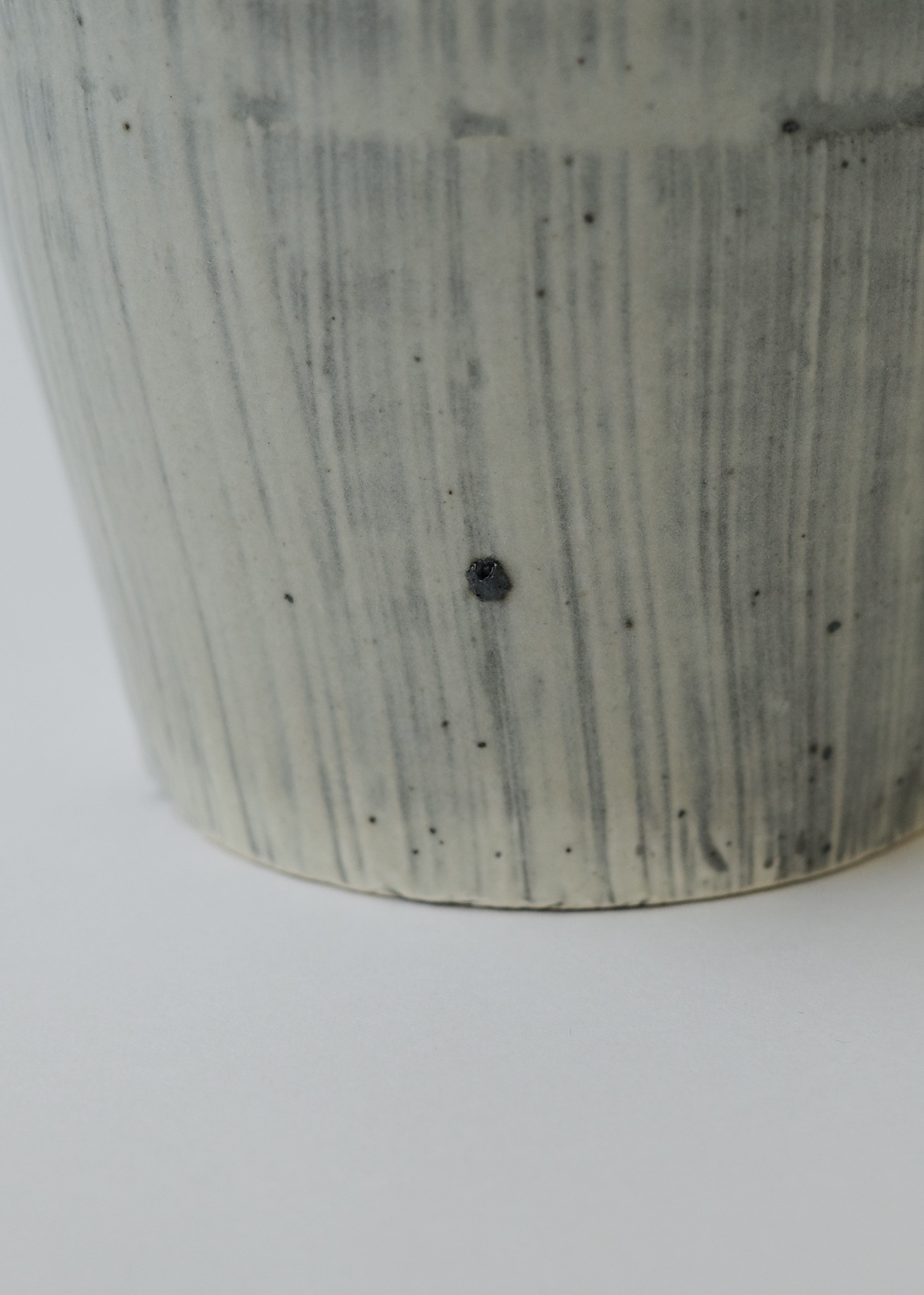 54A2CB30-0470-4ECC-8D12-D753CC907362_1_201_a