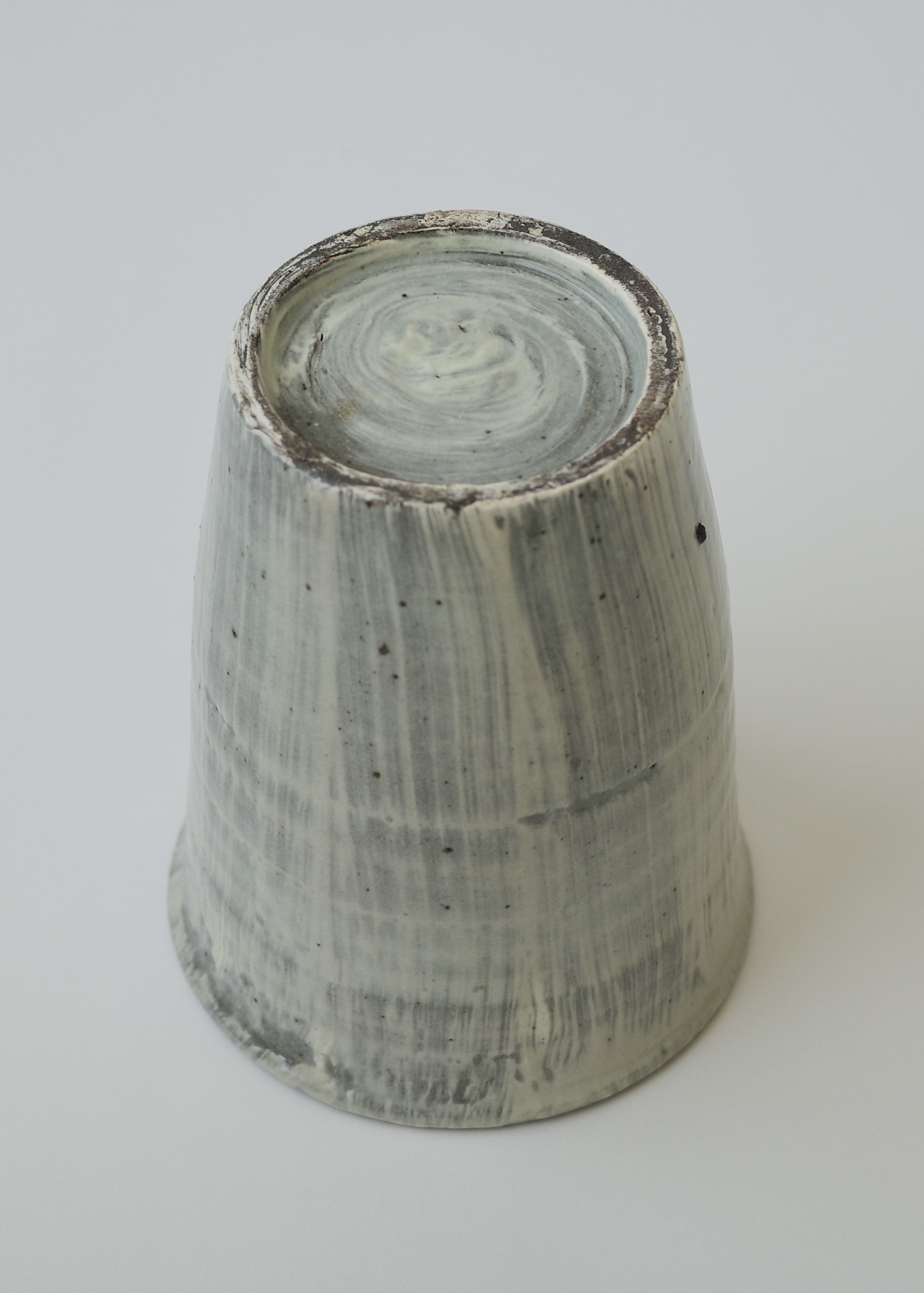 2AD0EFBF-0C89-4E6D-A047-9575D95E6B40_1_201_a