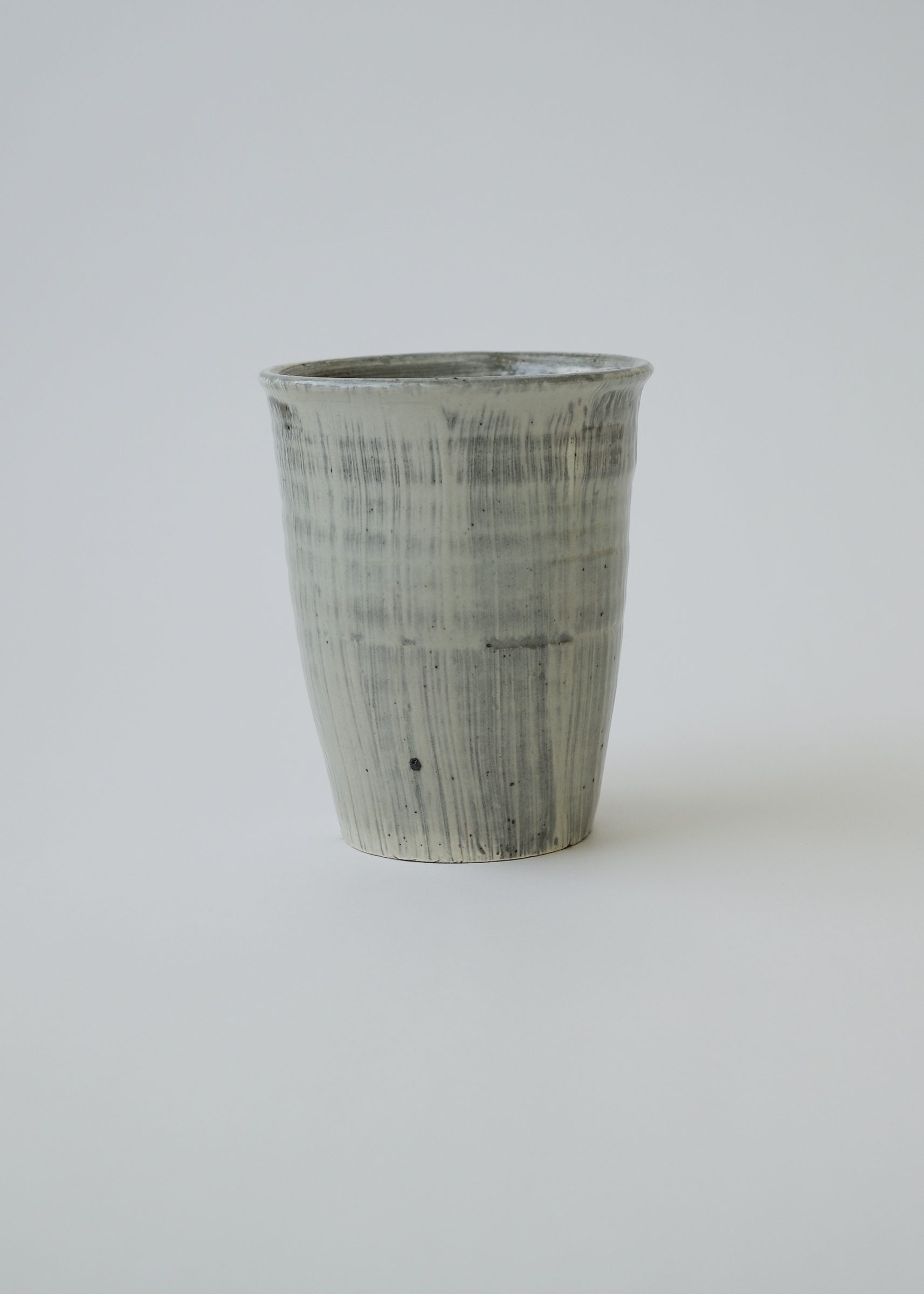 F983C282-1CCB-4C61-B0D1-D67B7E6C792E_1_201_a