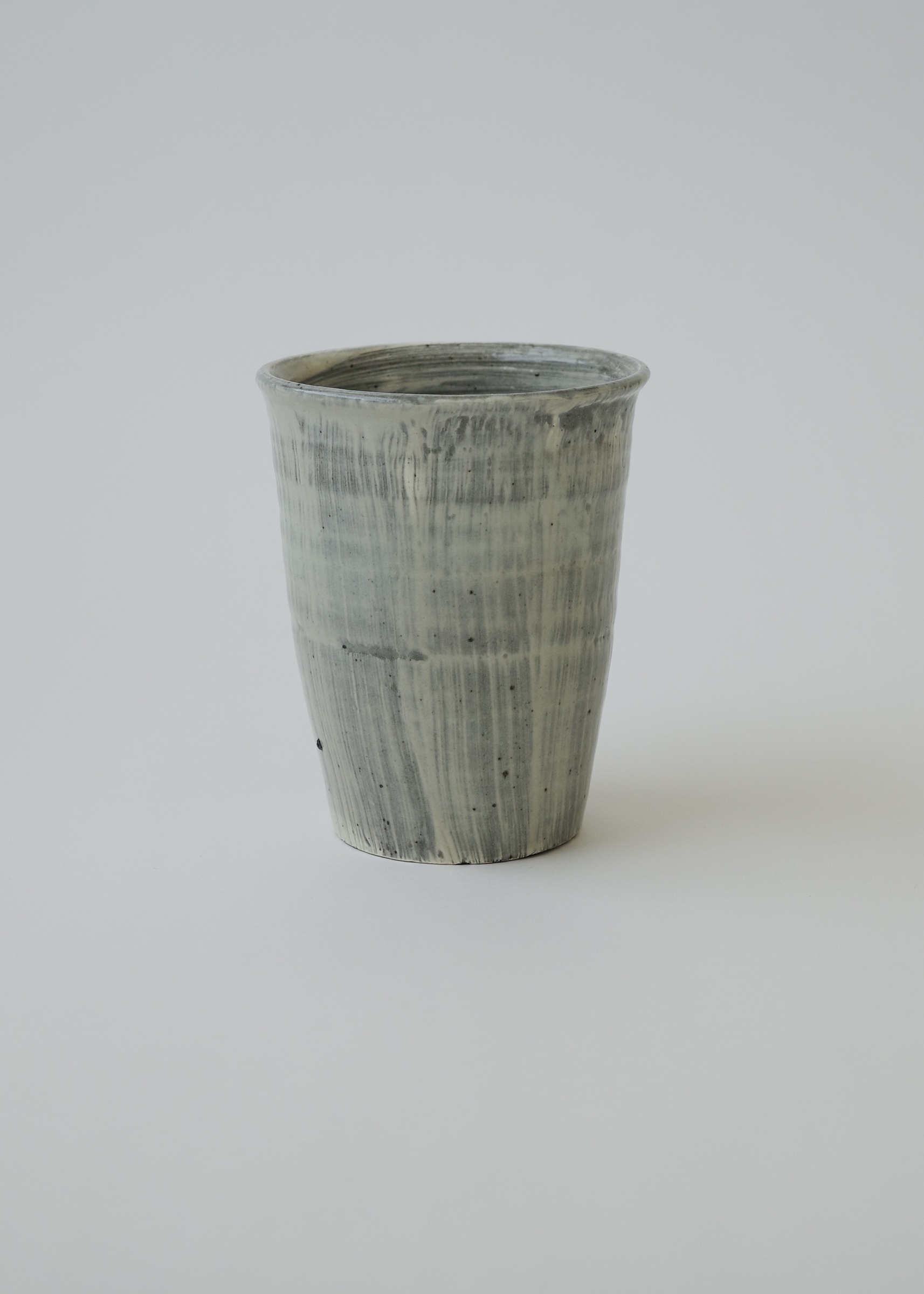 CF1B7709-634E-46F3-8CCA-6751F2C09A59_1_201_a