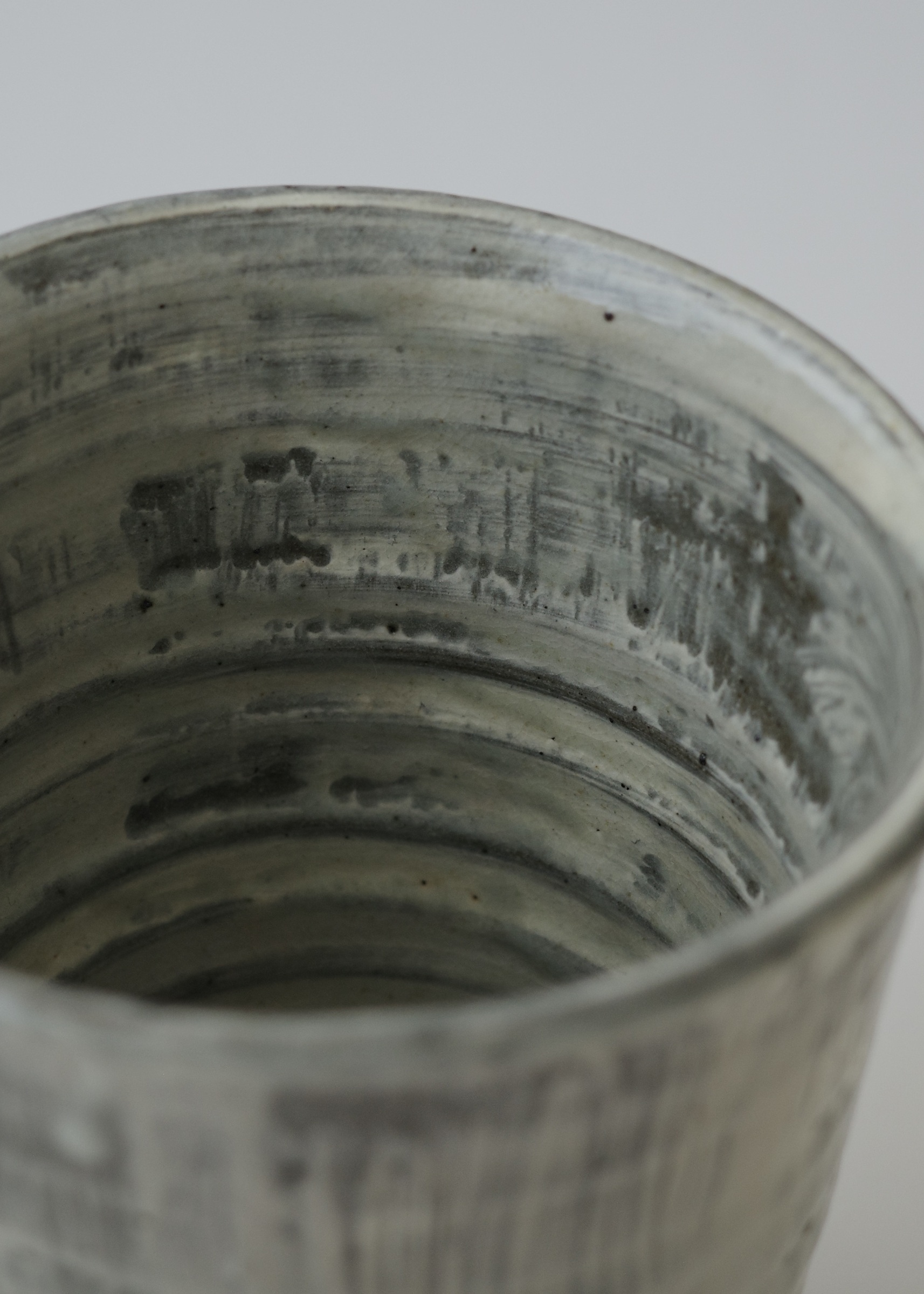 15126716-AE69-470C-99C1-870E509A4255_1_201_a