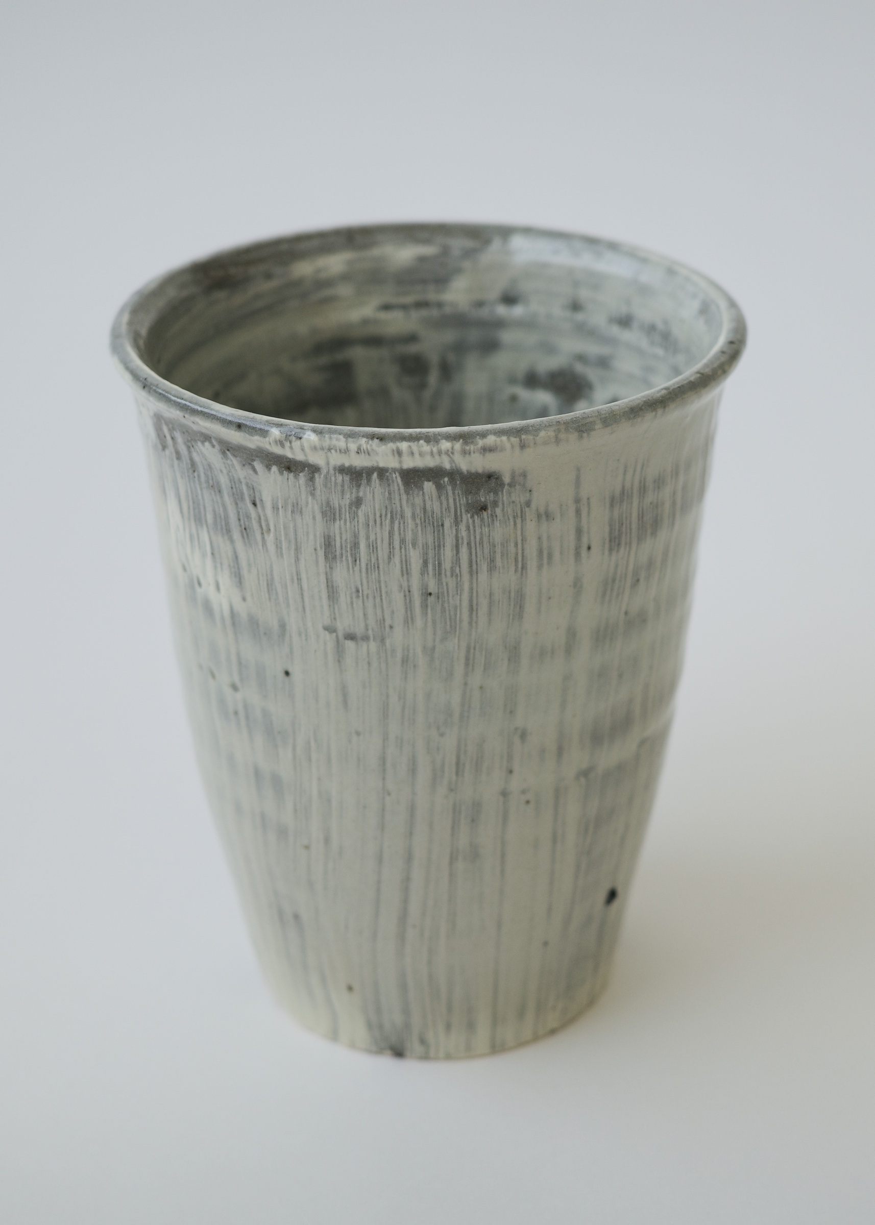 529CAD0E-A202-4142-A2F7-BE356A345887_1_201_a