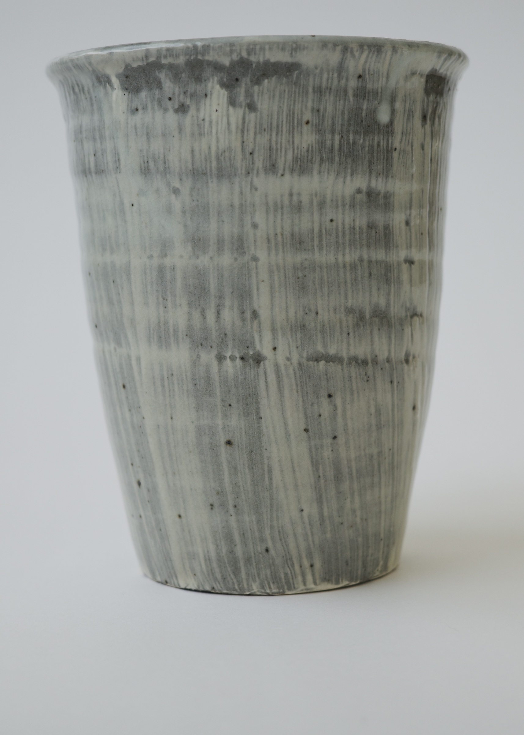 9408A5FD-26B1-4D73-8881-EE187FA65B4E_1_201_a