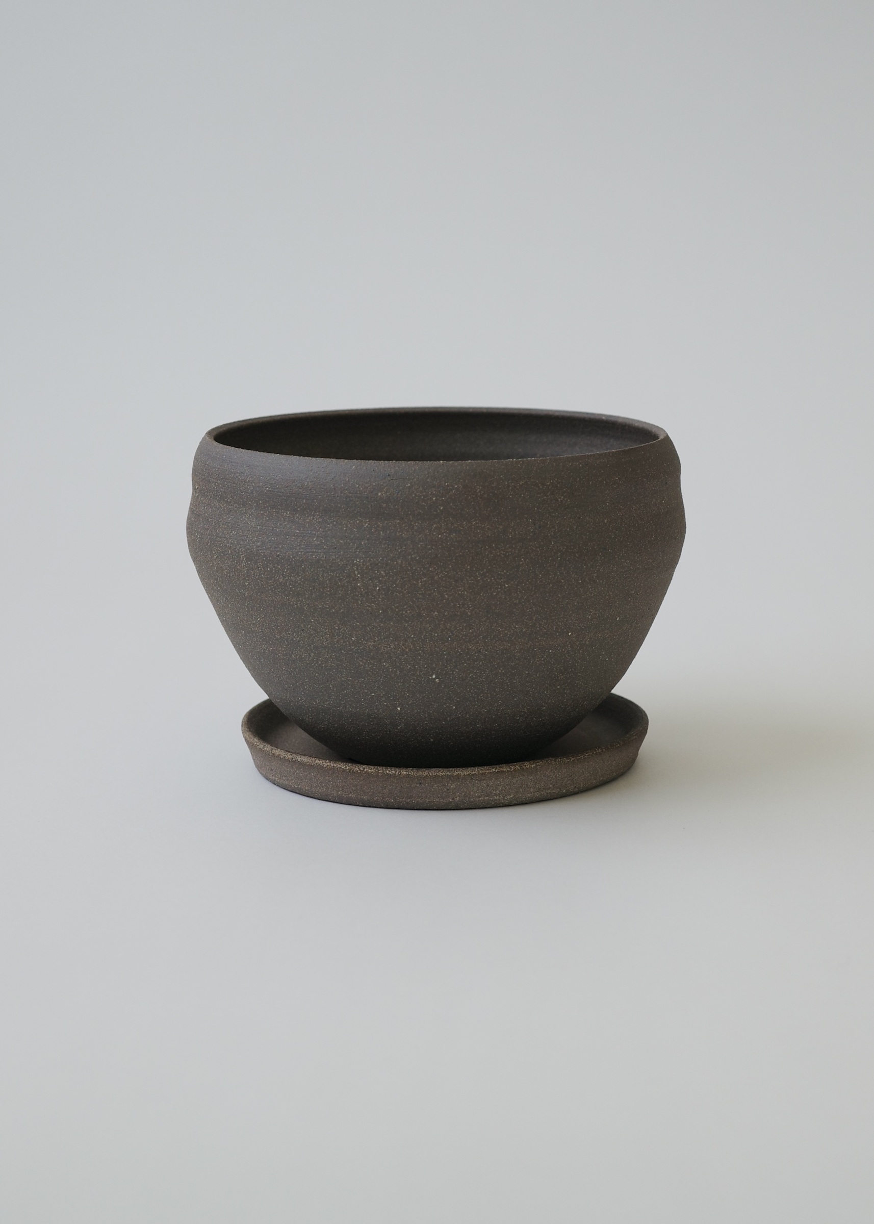 21A61880-417B-44D3-823C-053D71C2046B_1_201_a