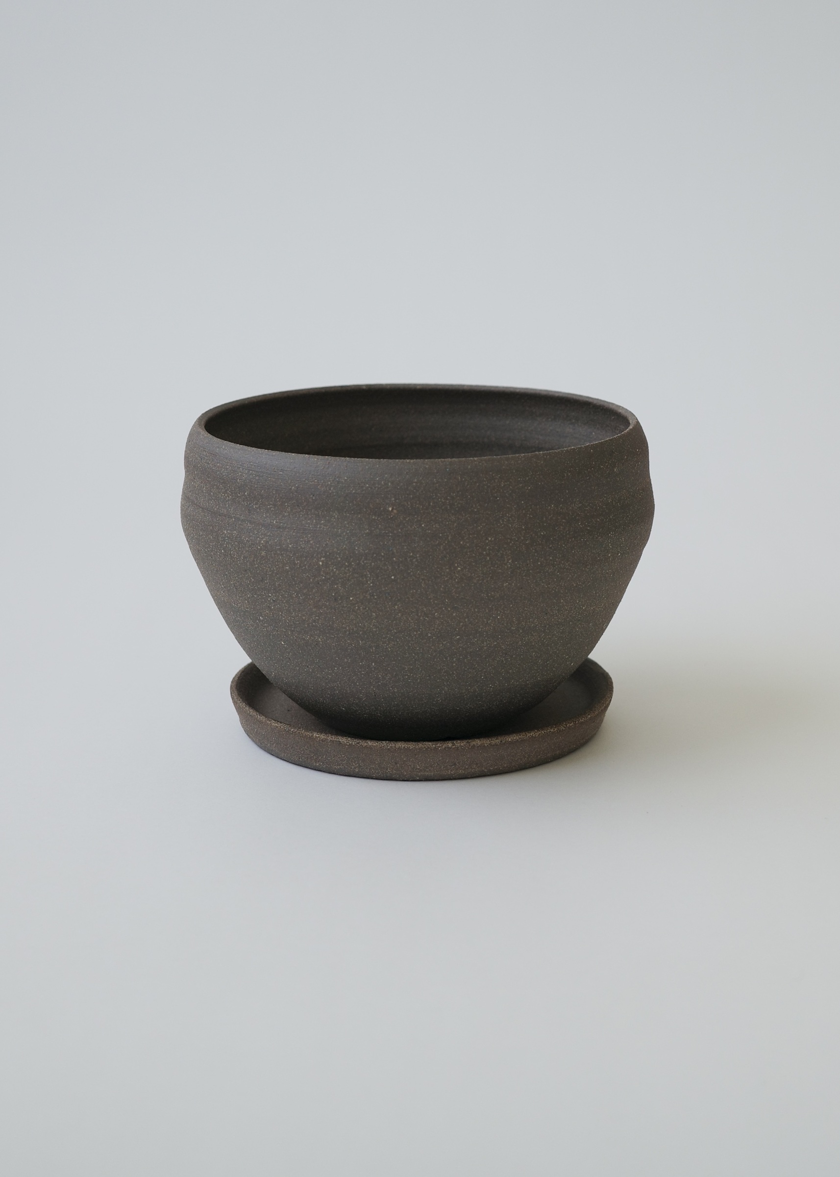 6C4BE331-AE60-482D-B840-066B0D348B09_1_201_a