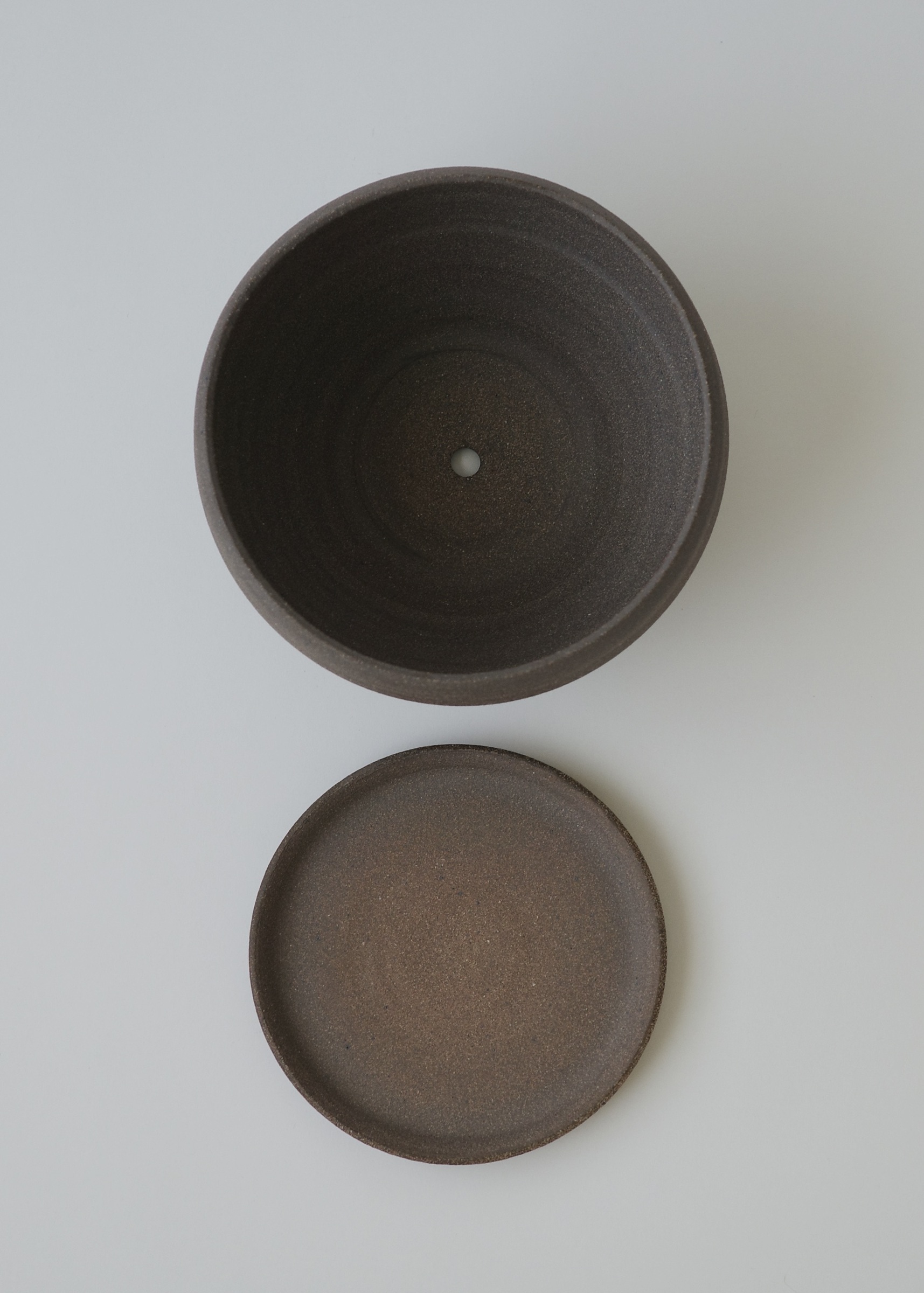 515C0C81-5365-4A97-BD51-3F42222BDCD8_1_201_a