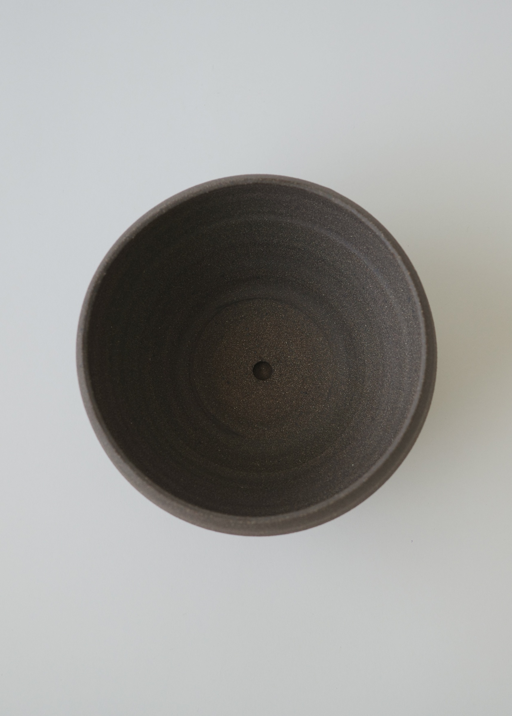 700CF1FE-2D9A-43E8-A844-2EFACDC268C3_1_201_a