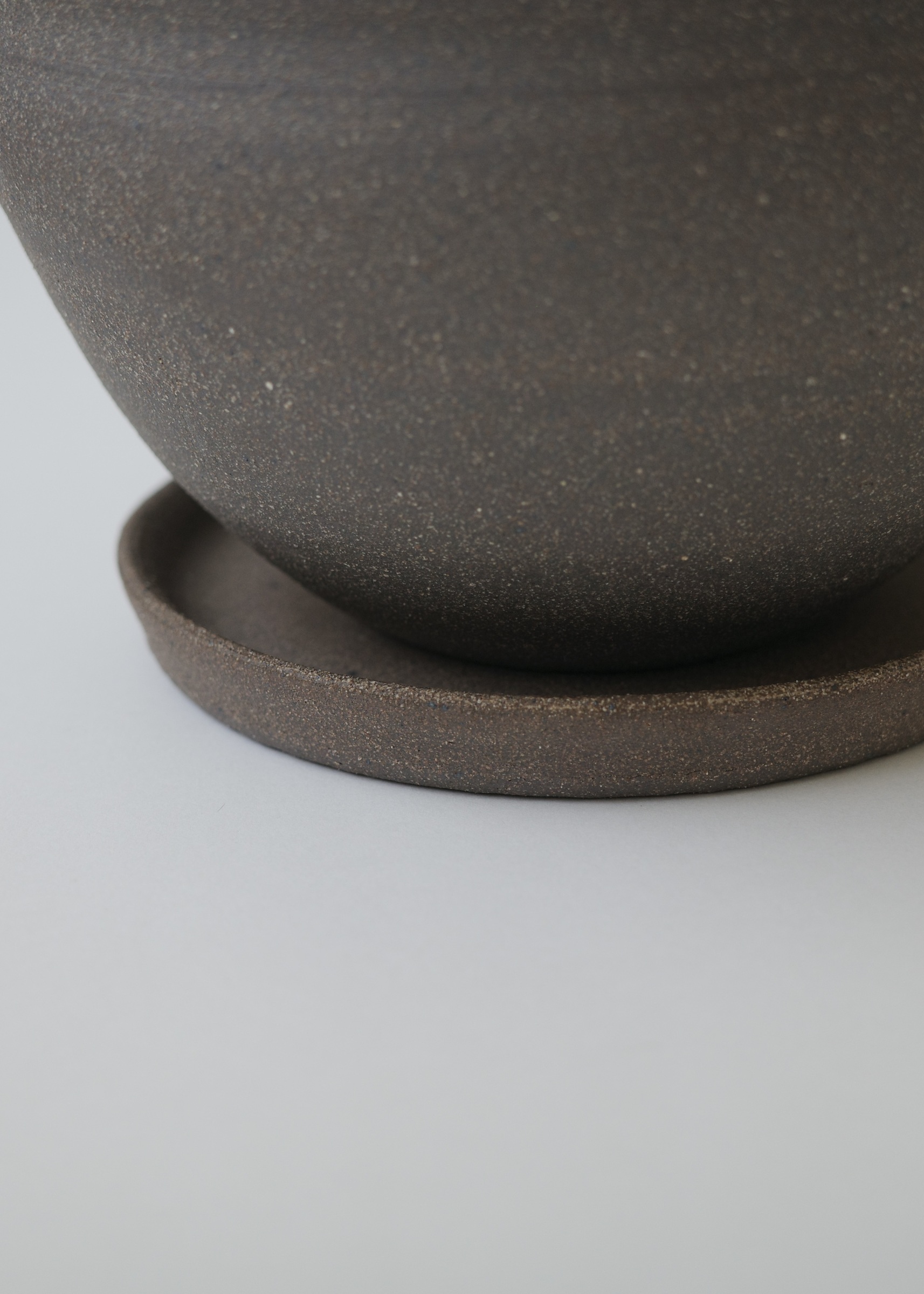 C6480C3E-EFAB-4F68-A3DC-BA3D7A4BBF5B_1_201_a