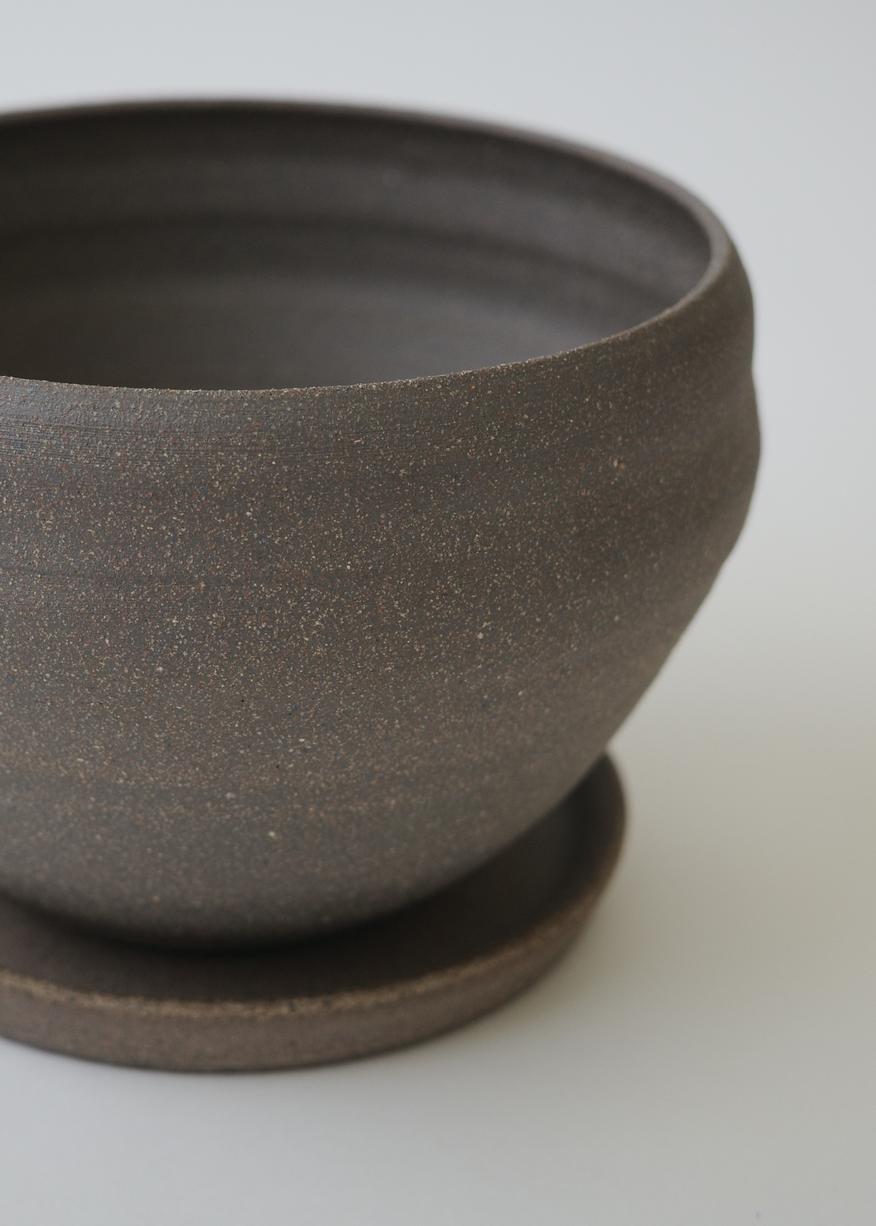 132C8127-8BC3-422D-9CEE-CAC2ABAA966B_1_201_a