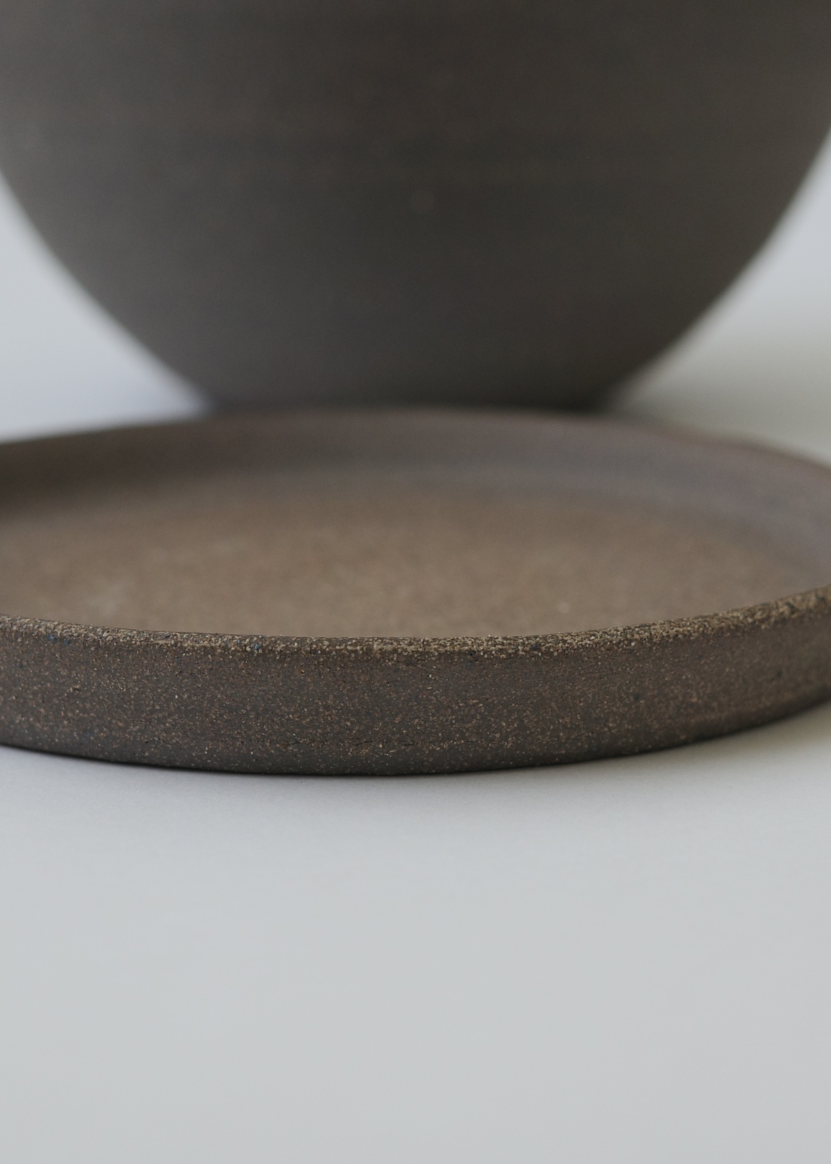 D058D331-47AB-4F9C-A69D-0F4A8A48B92D_1_201_a