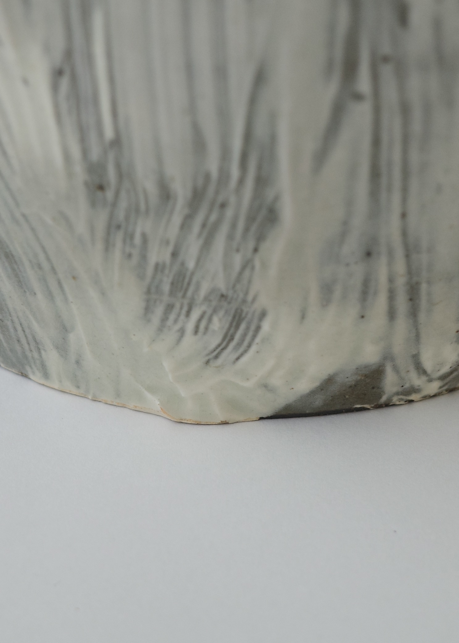 FD119D1C-6BA4-4788-8B02-BFA44DB3D334_1_201_a