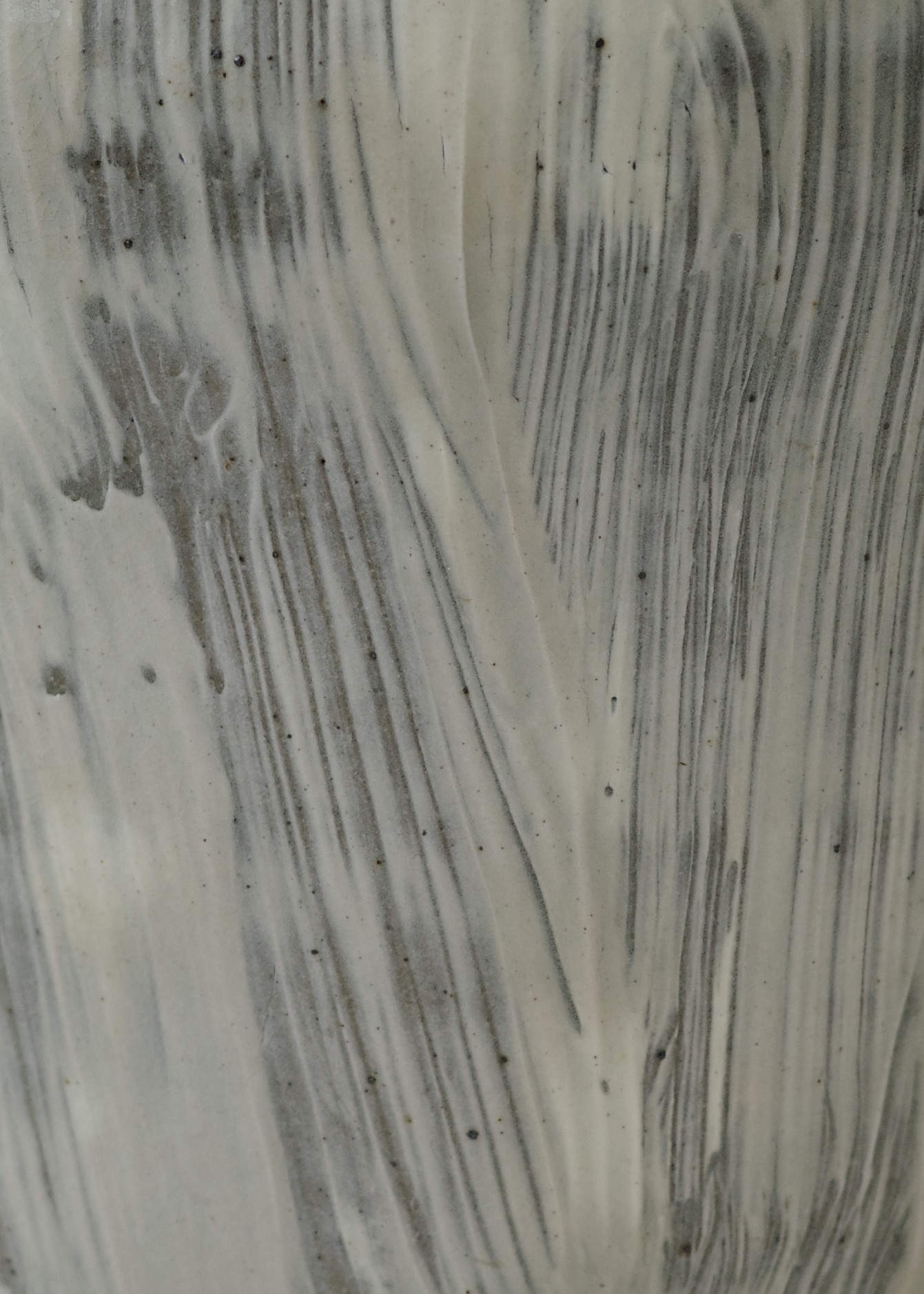 33B647DA-28D5-433E-A5F8-A03A22FEC303_1_201_a