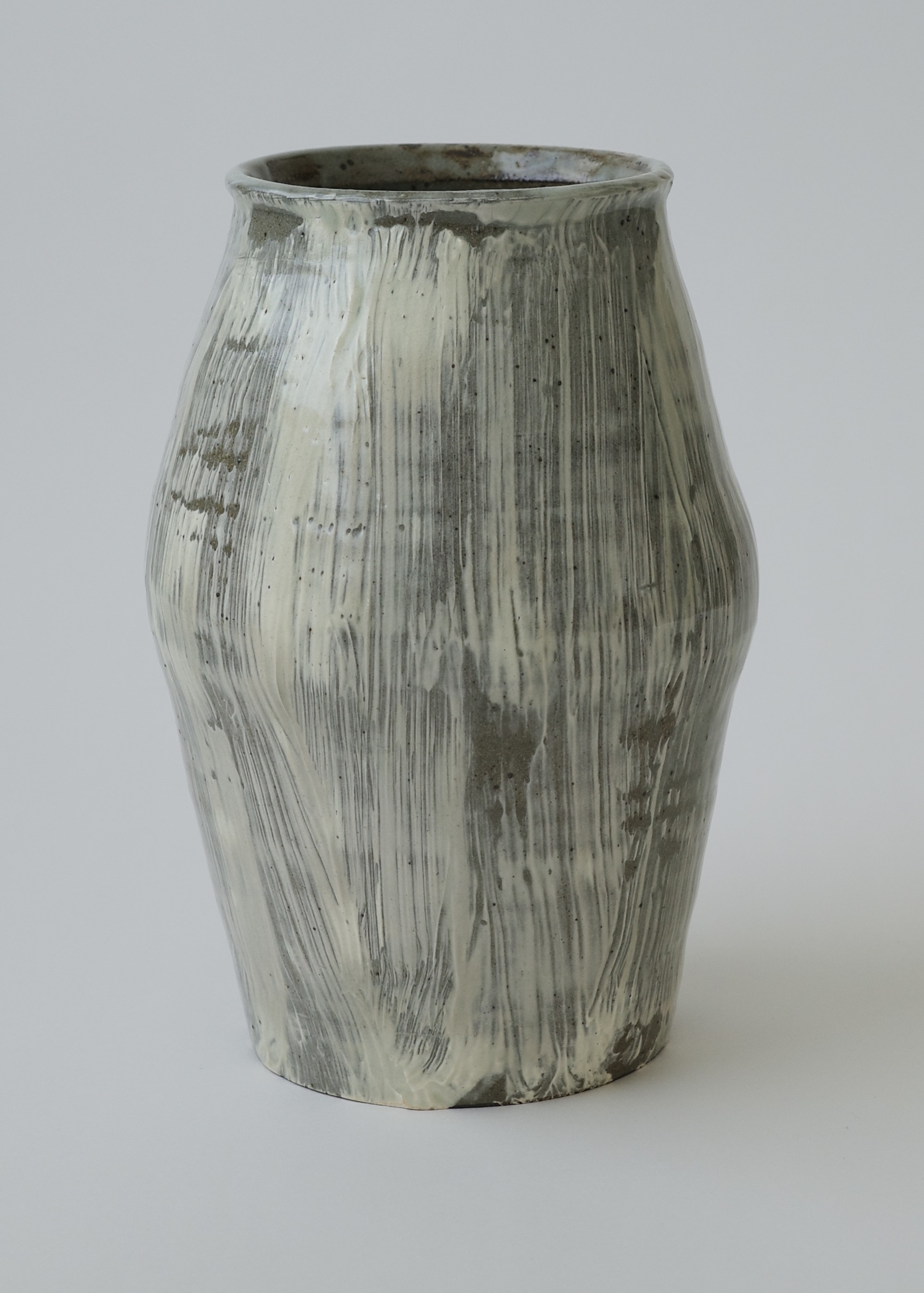 F6B2B204-1E92-4436-9144-3E1E42BF5116_1_201_a