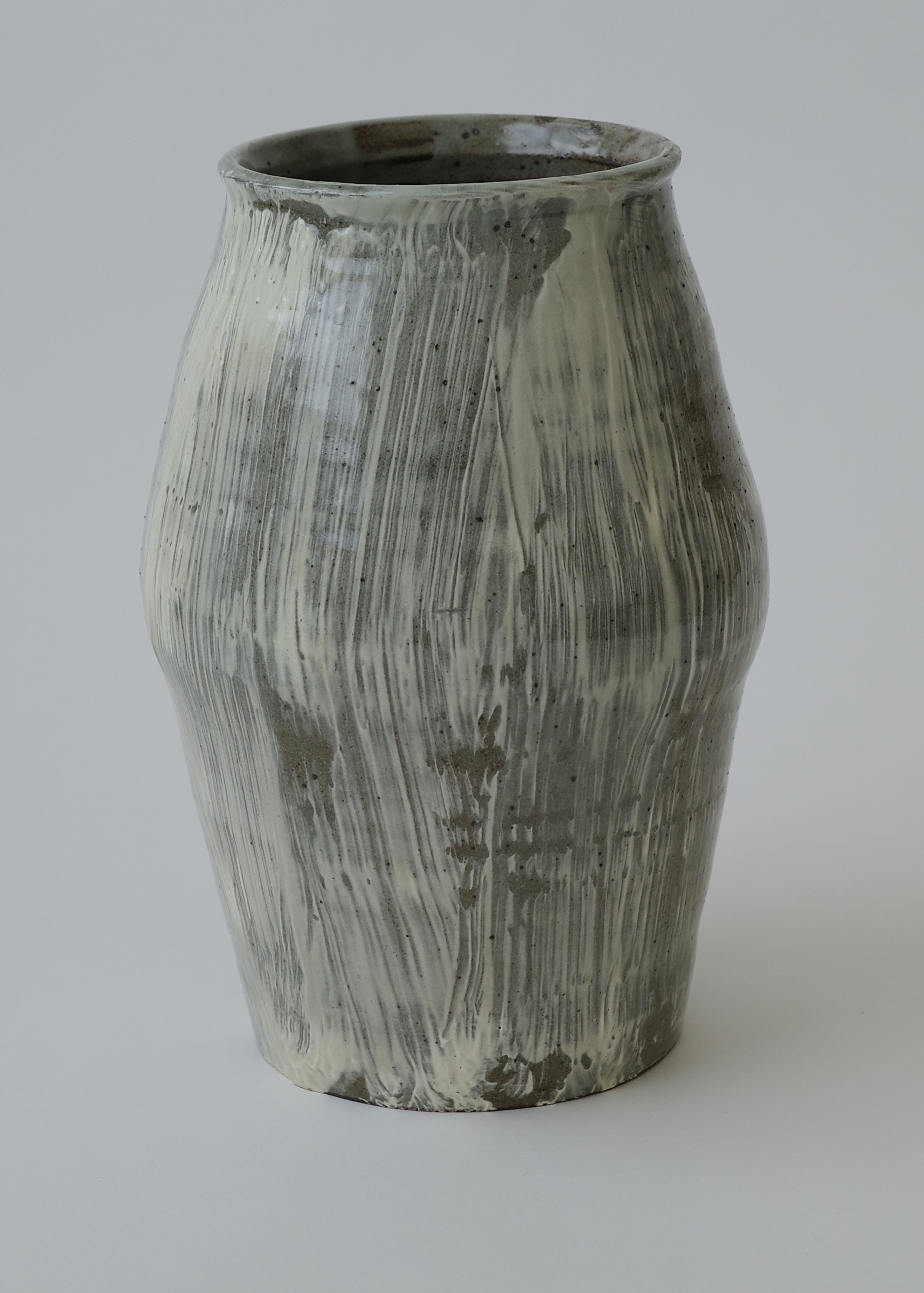 CFD44EA1-D325-4D91-86DA-611CE2C538B8_1_201_a