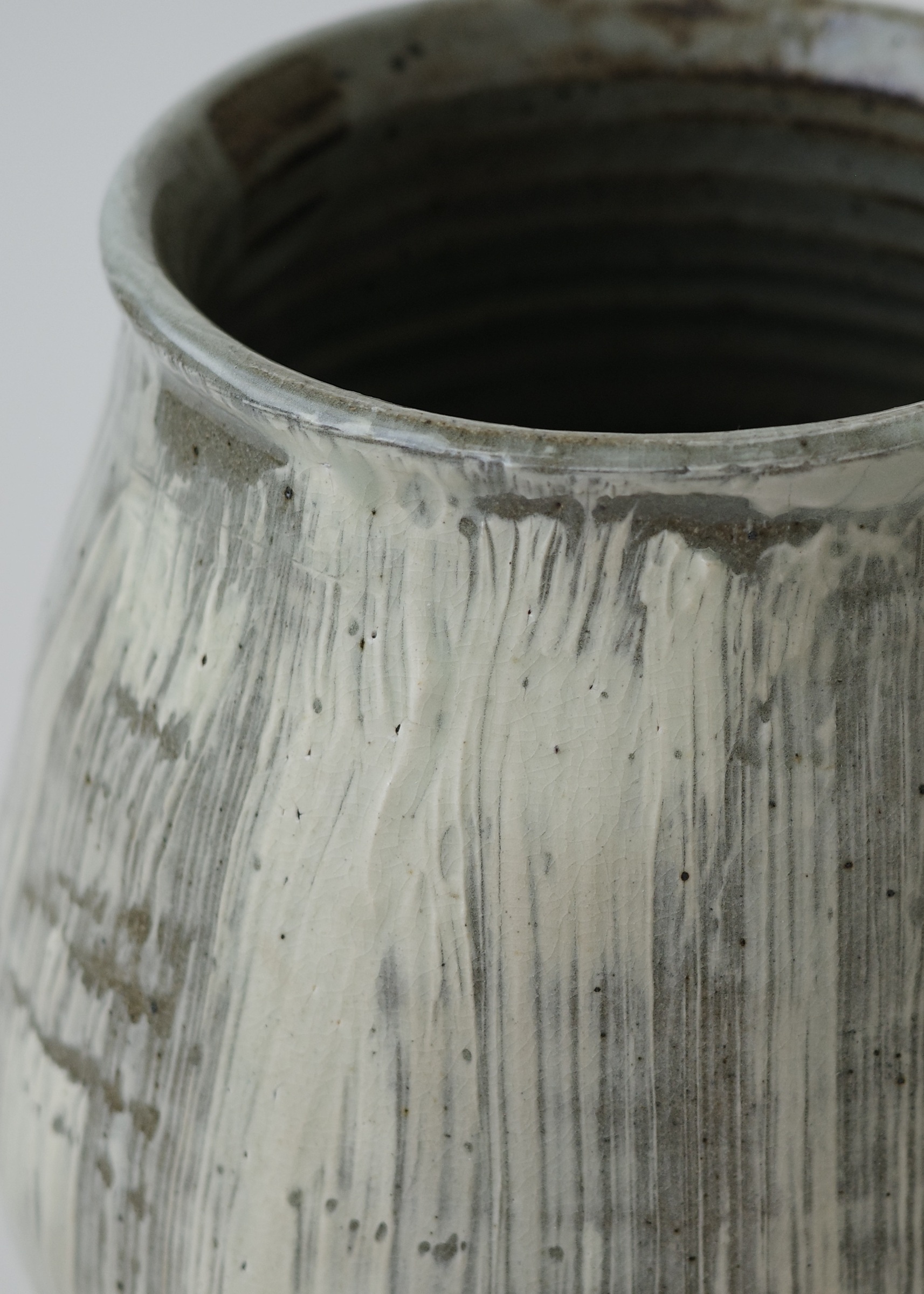 4A5207AA-1392-426D-A936-D03F0CFBD752_1_201_a