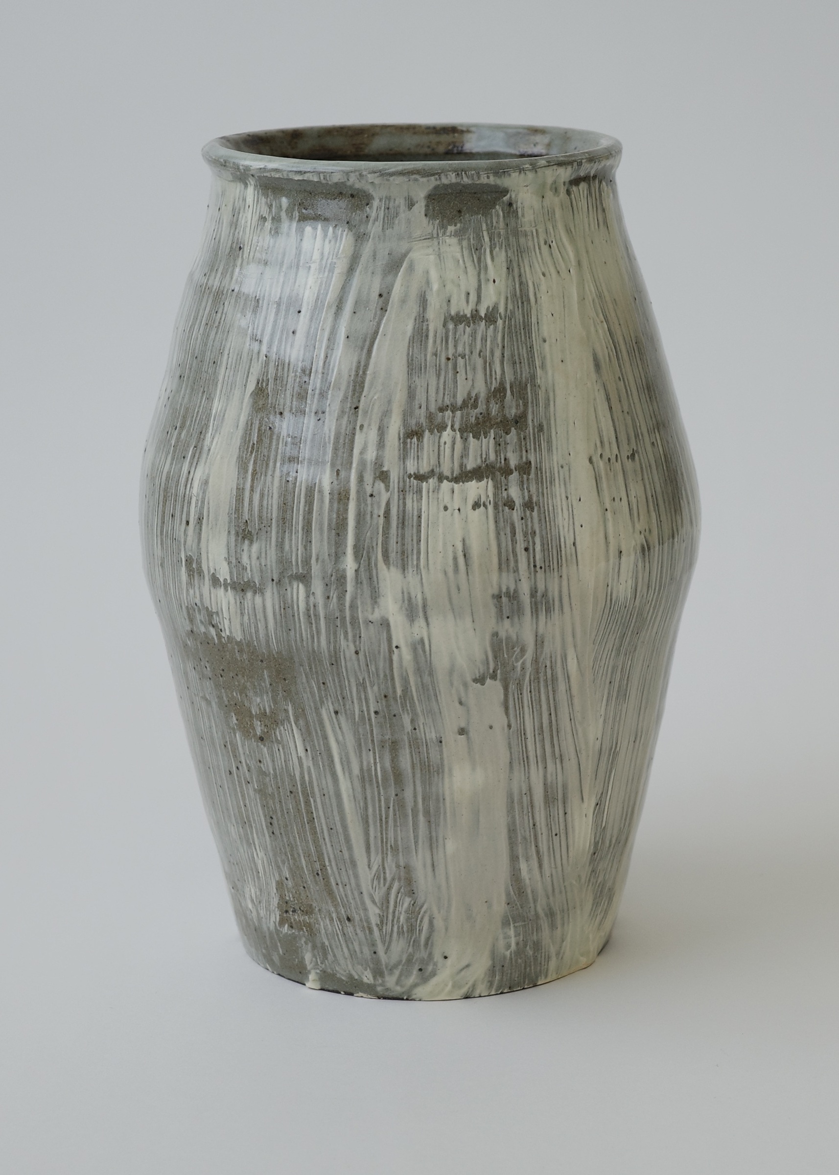 4B416135-60B9-4708-A4FD-28BD4AFD4D7F_1_201_a