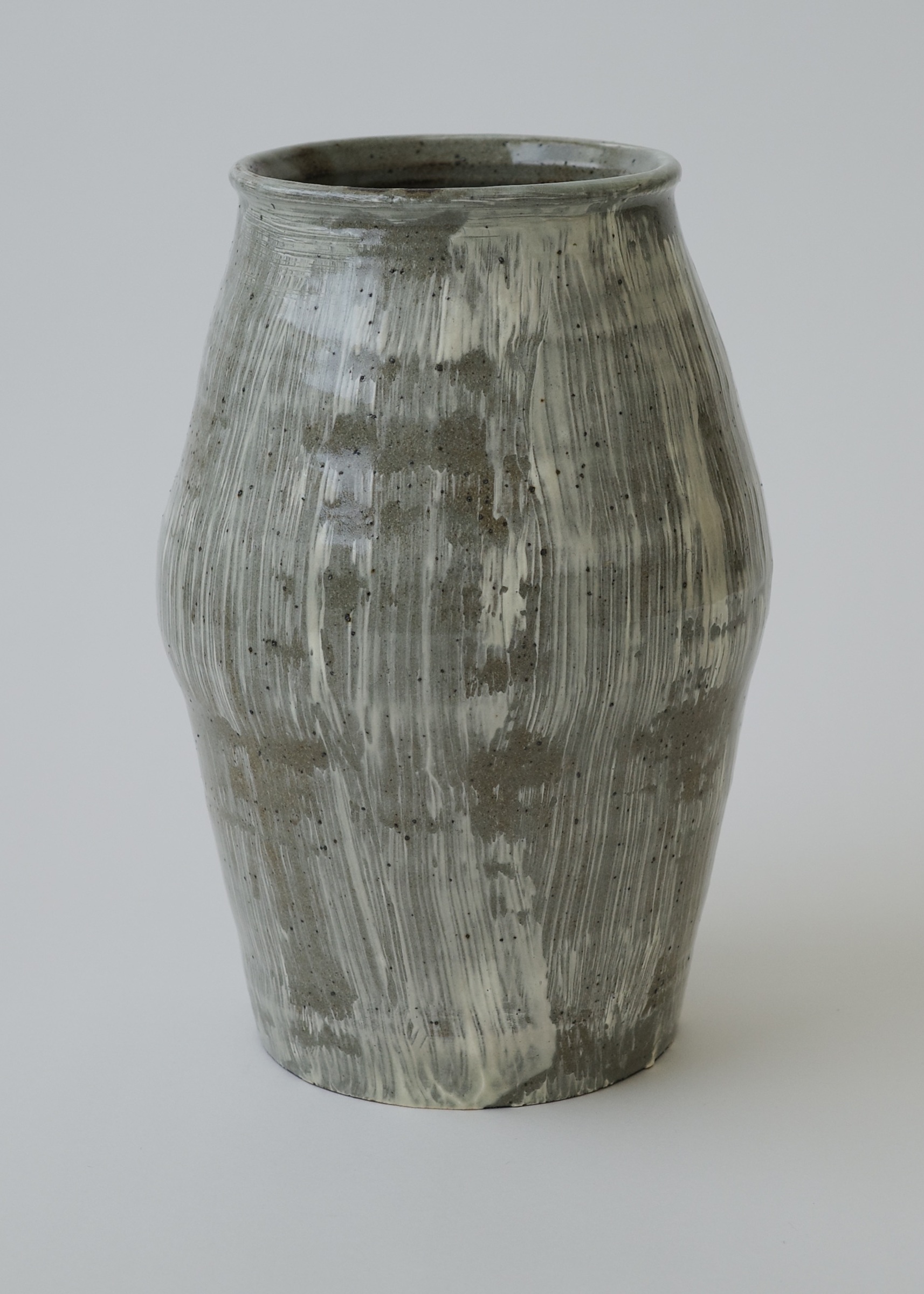 846DC700-4C15-45D2-8AB0-9856BA03ED95_1_201_a