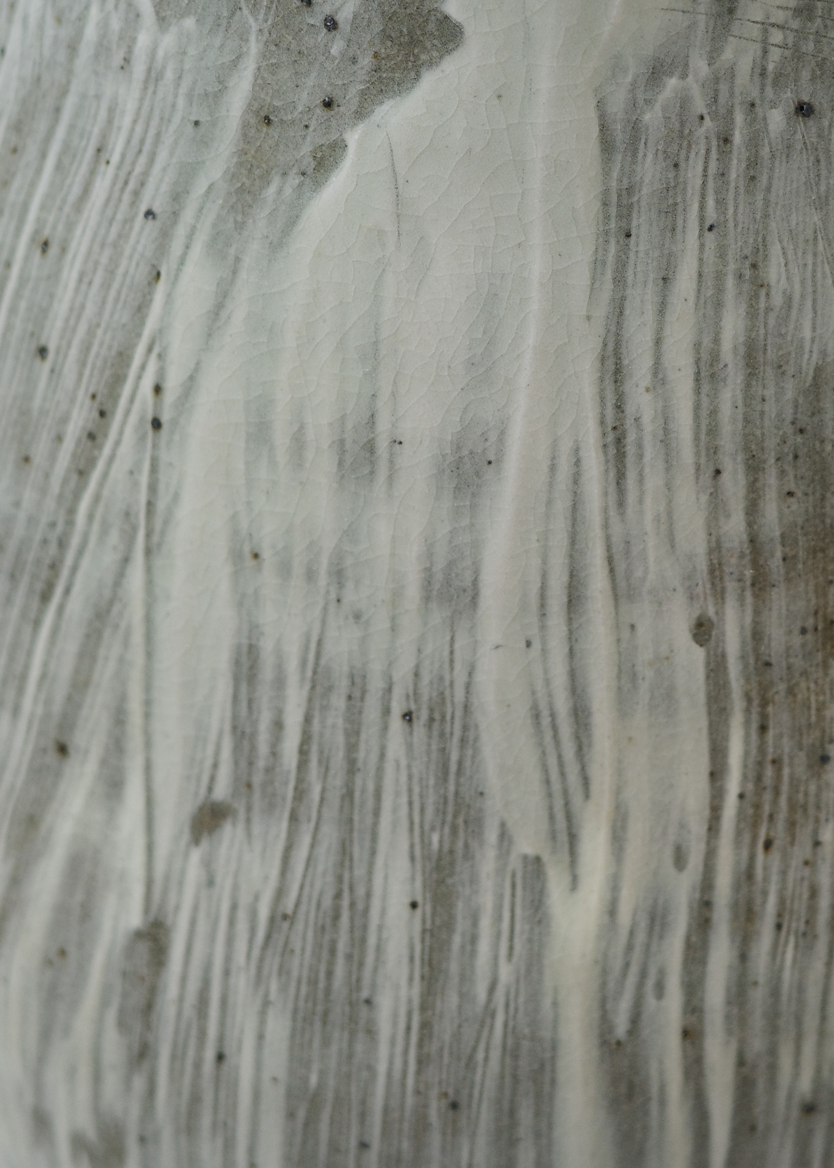 AFF94F8B-85AC-456D-BAE9-392E5E8CC365_1_201_a