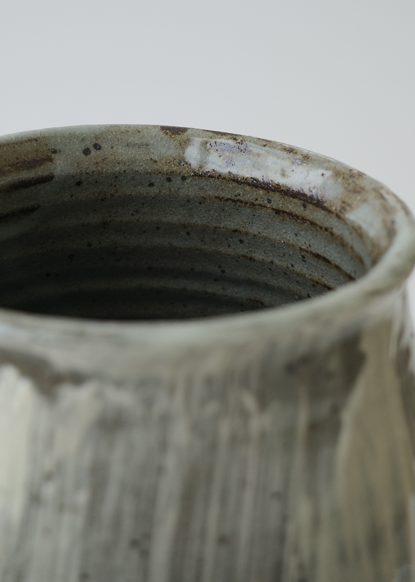 56C0C4B1-D5C2-4C2E-994E-95DE75984951_1_201_a