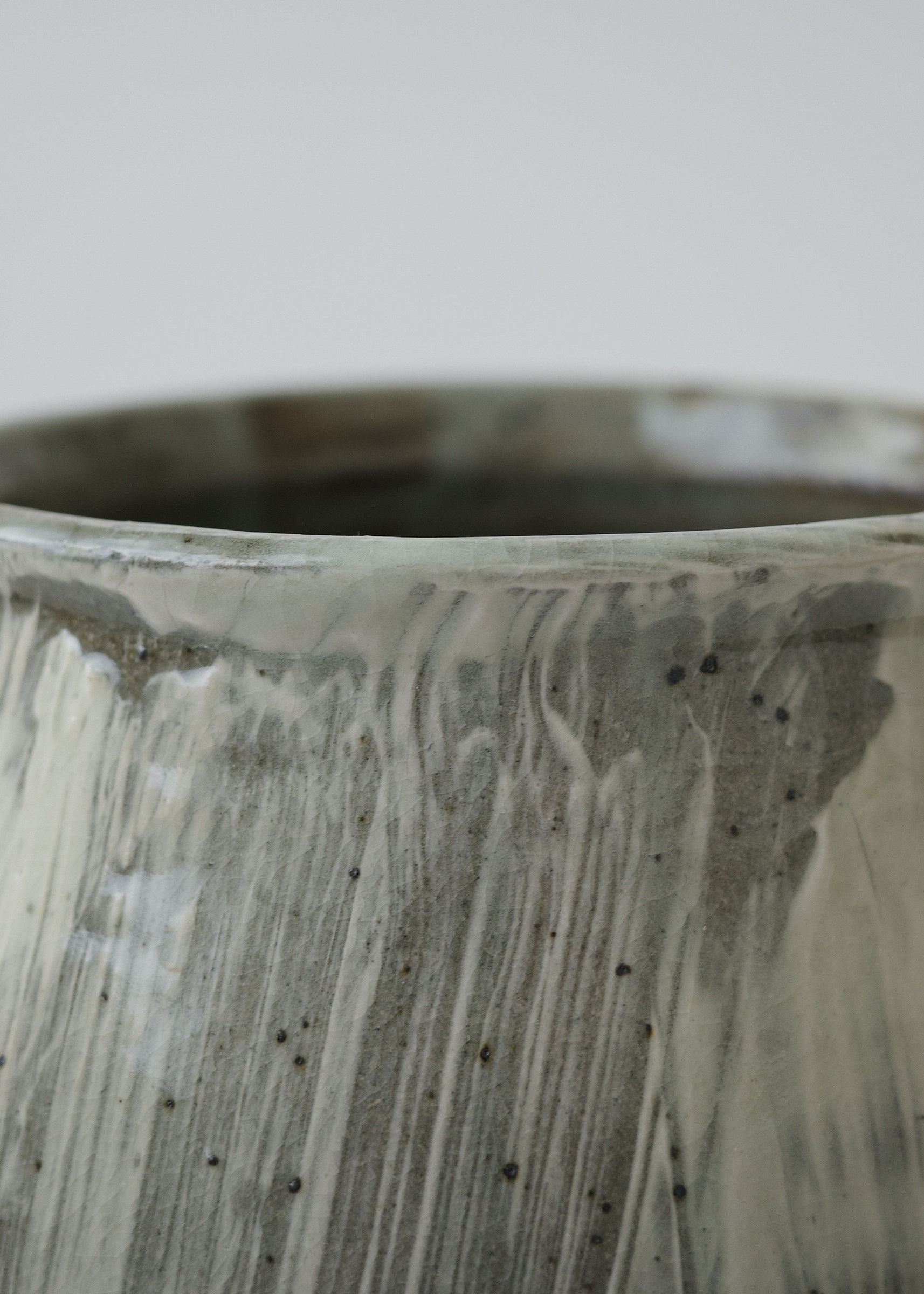 4432AB32-9903-42D4-BA39-B602DE1BCC47_1_201_a