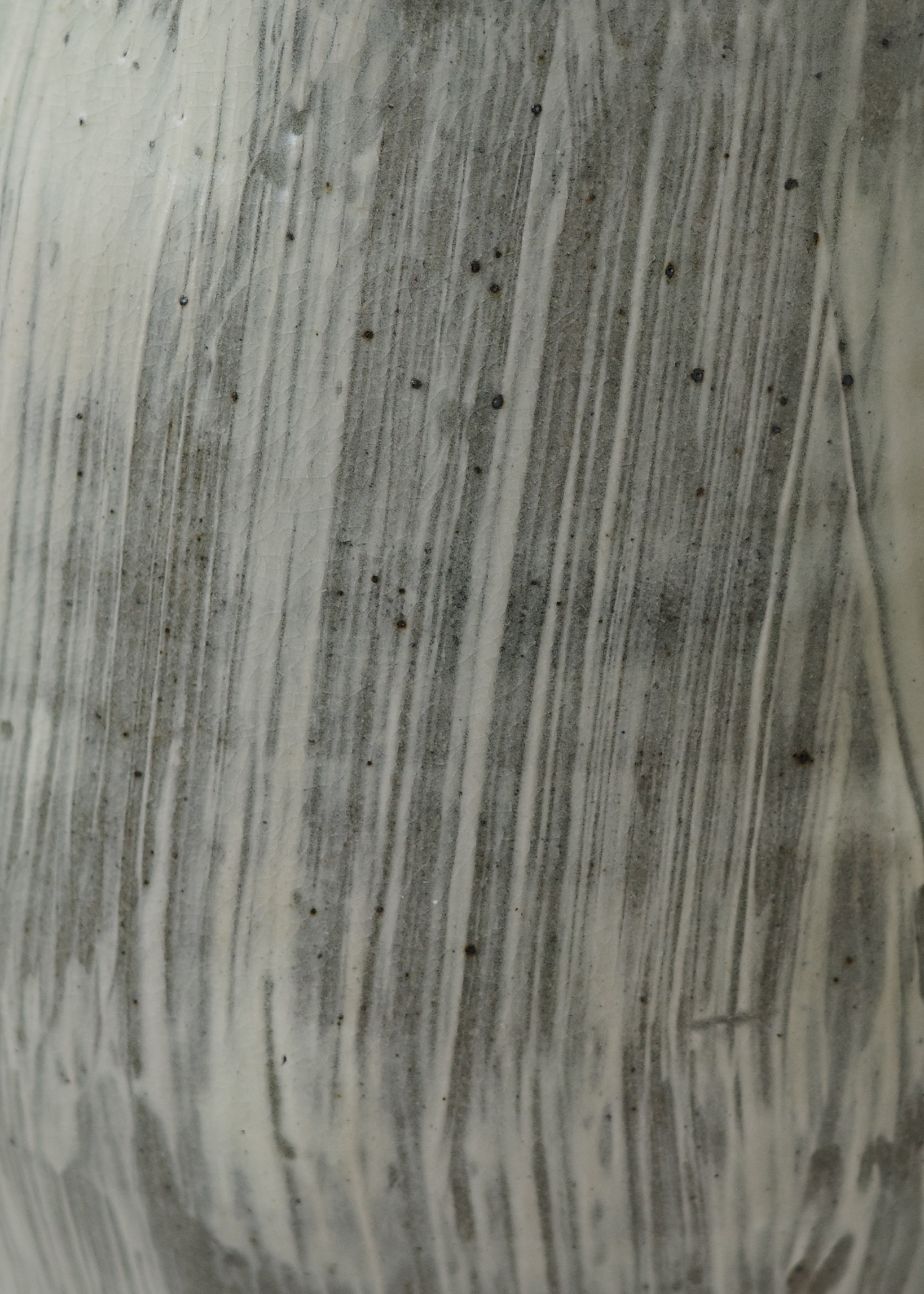 00EC5749-9F5A-4D51-8EE3-CD88EFC7D2C9_1_201_a