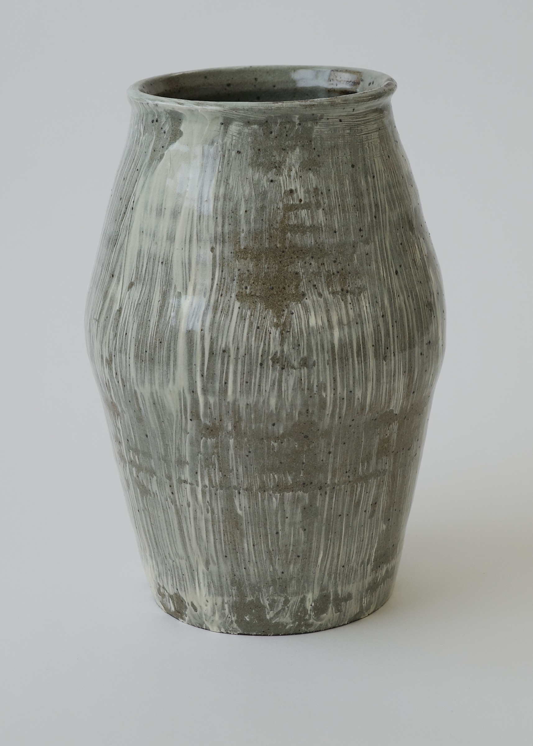 36FAEE00-AFFC-480D-B01E-87502E46A1F1_1_201_a