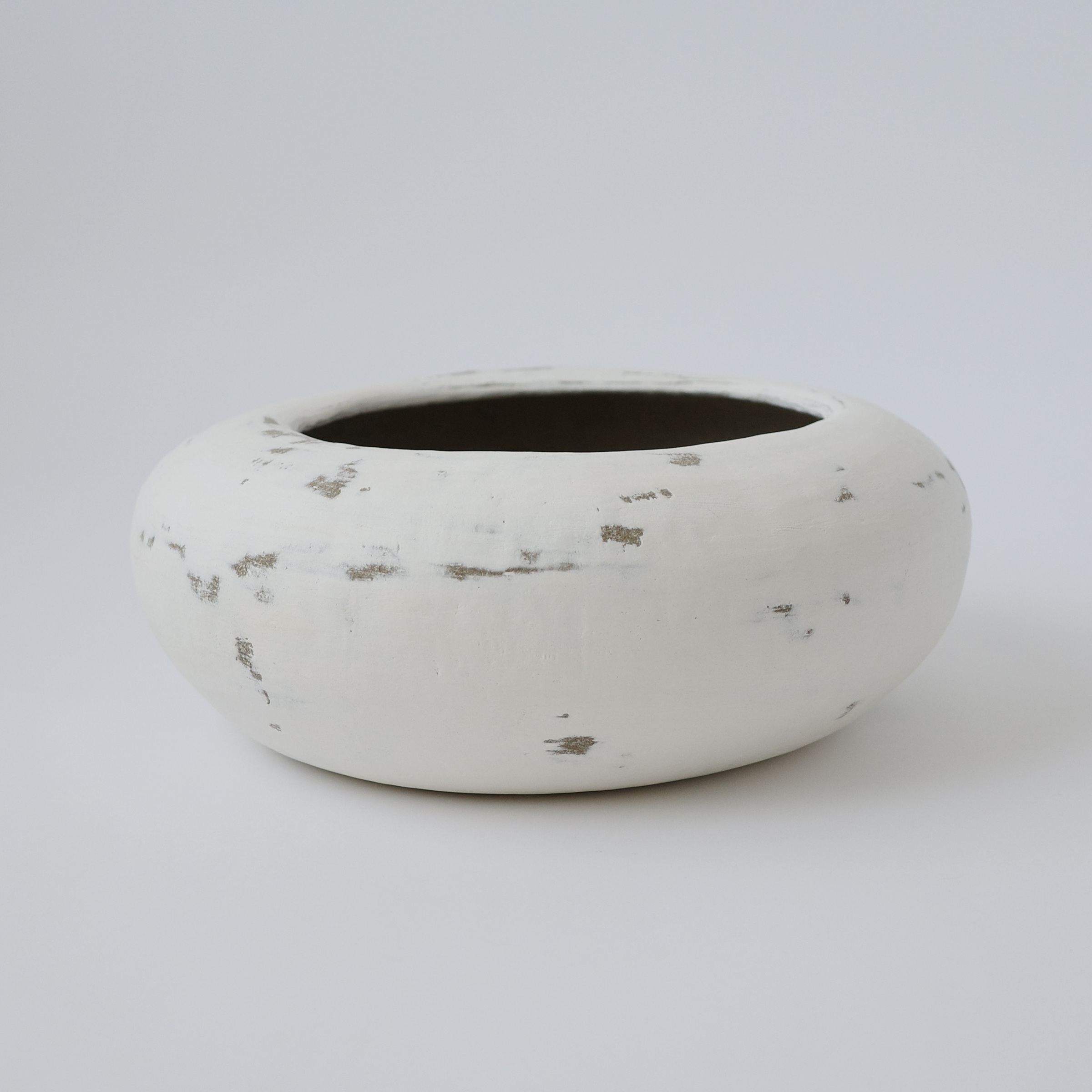 C6765AEC-4564-42B1-8D41-F051F1CC33FE_1_201_a