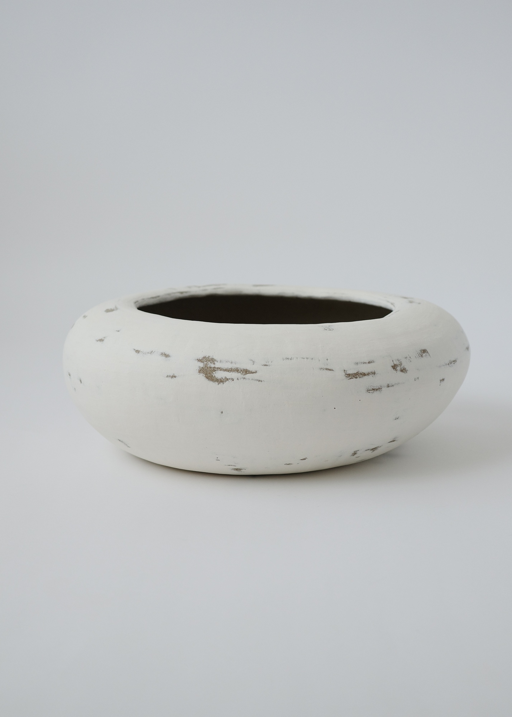 82B094A5-BE8C-4092-974B-3A56EA31DCBD_1_201_a