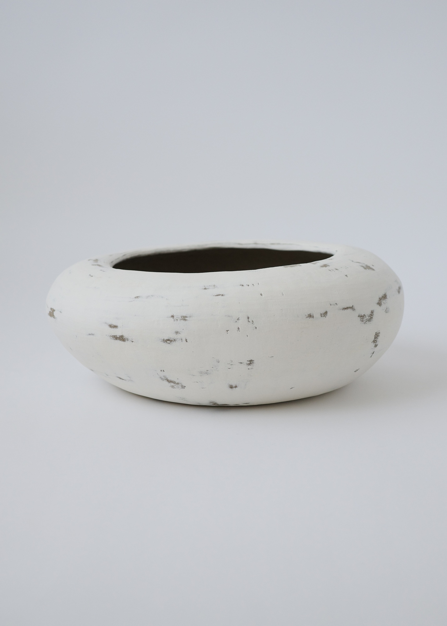 8E0CA7ED-15D8-46B5-AA70-BA165B1FE868_1_201_a