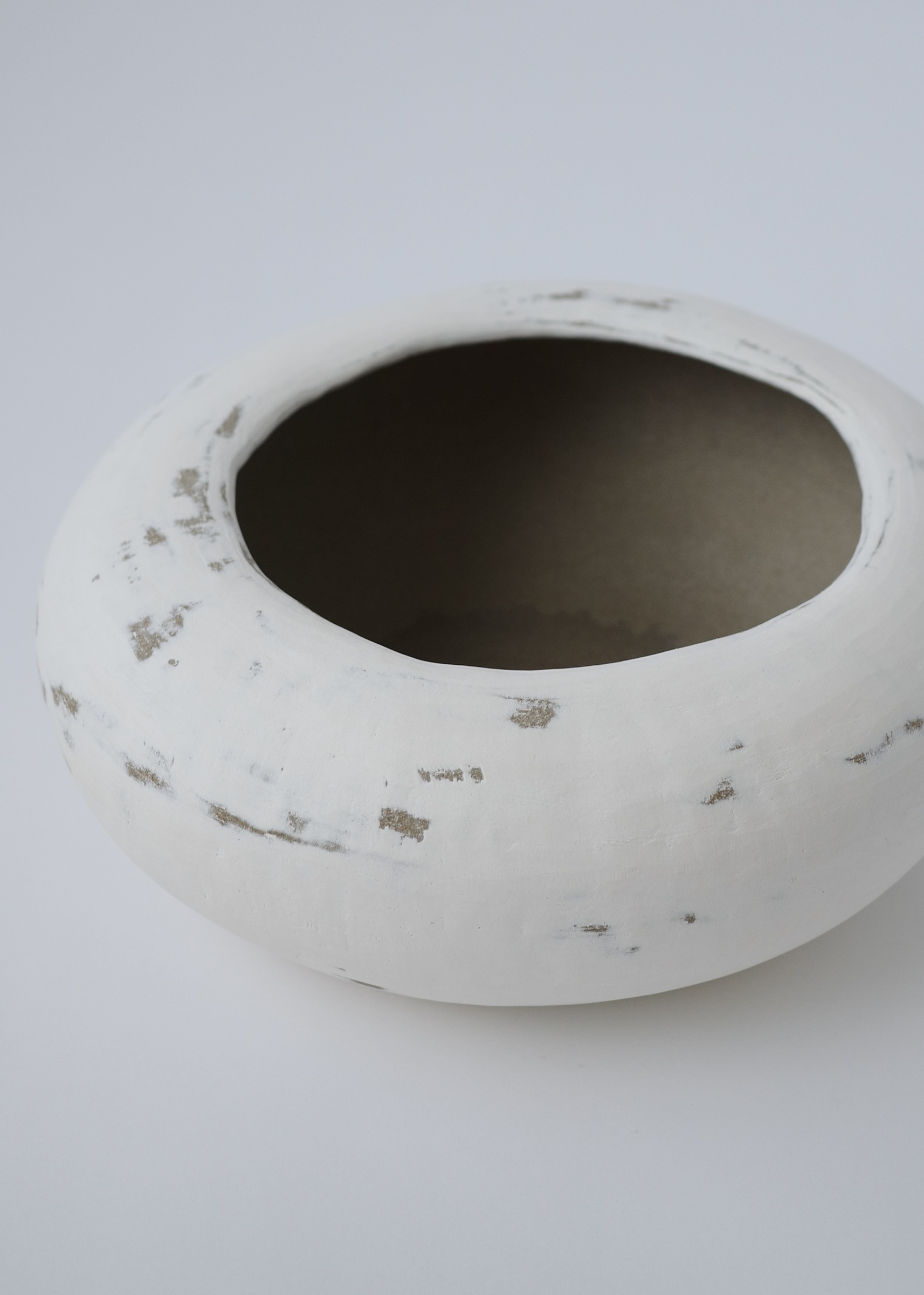 34C984B7-A019-44B4-9C49-A049D57BE1CB_1_201_a