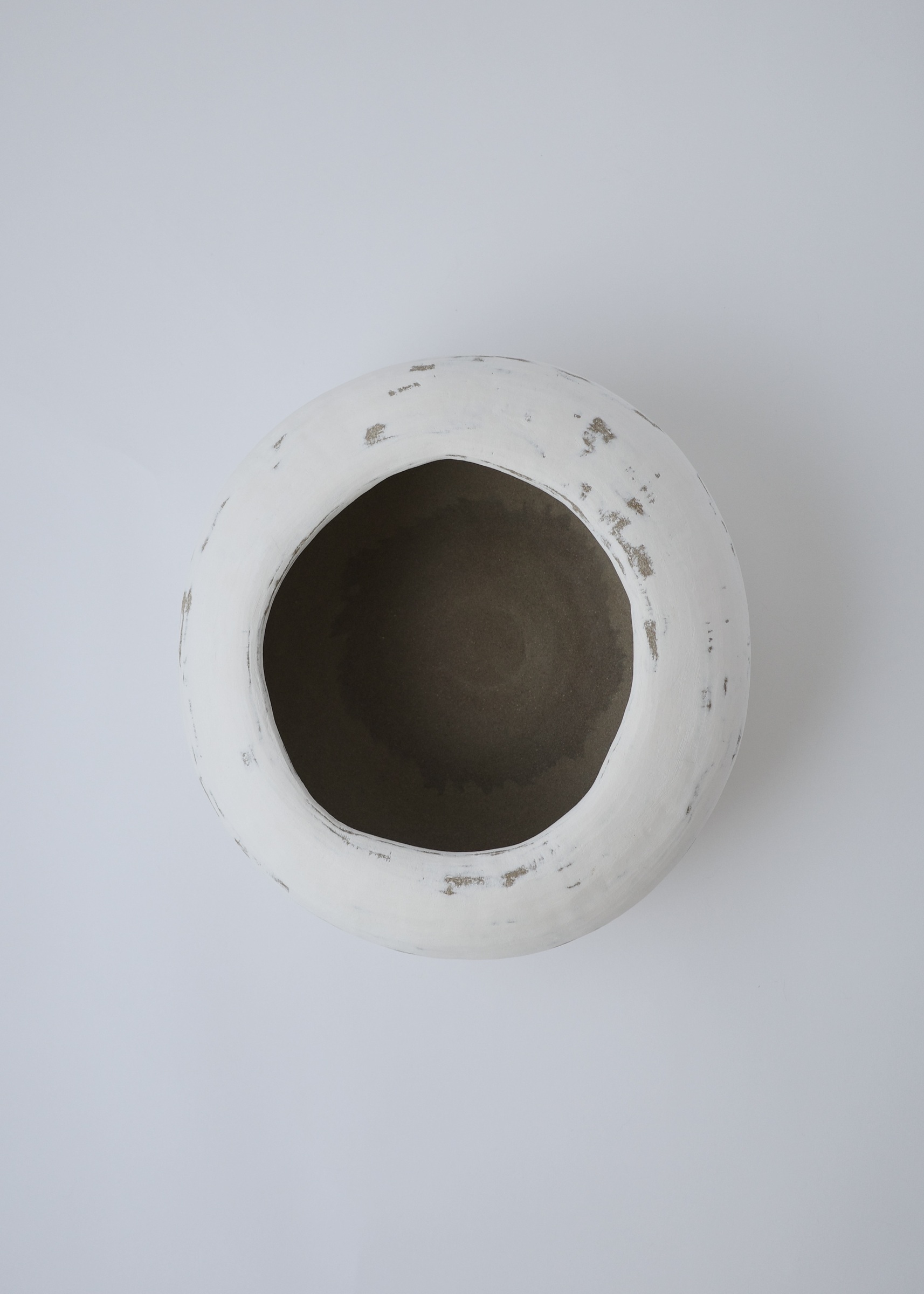 D0ED62CE-E3B3-4757-B4BB-A3E73013A3C4_1_201_a