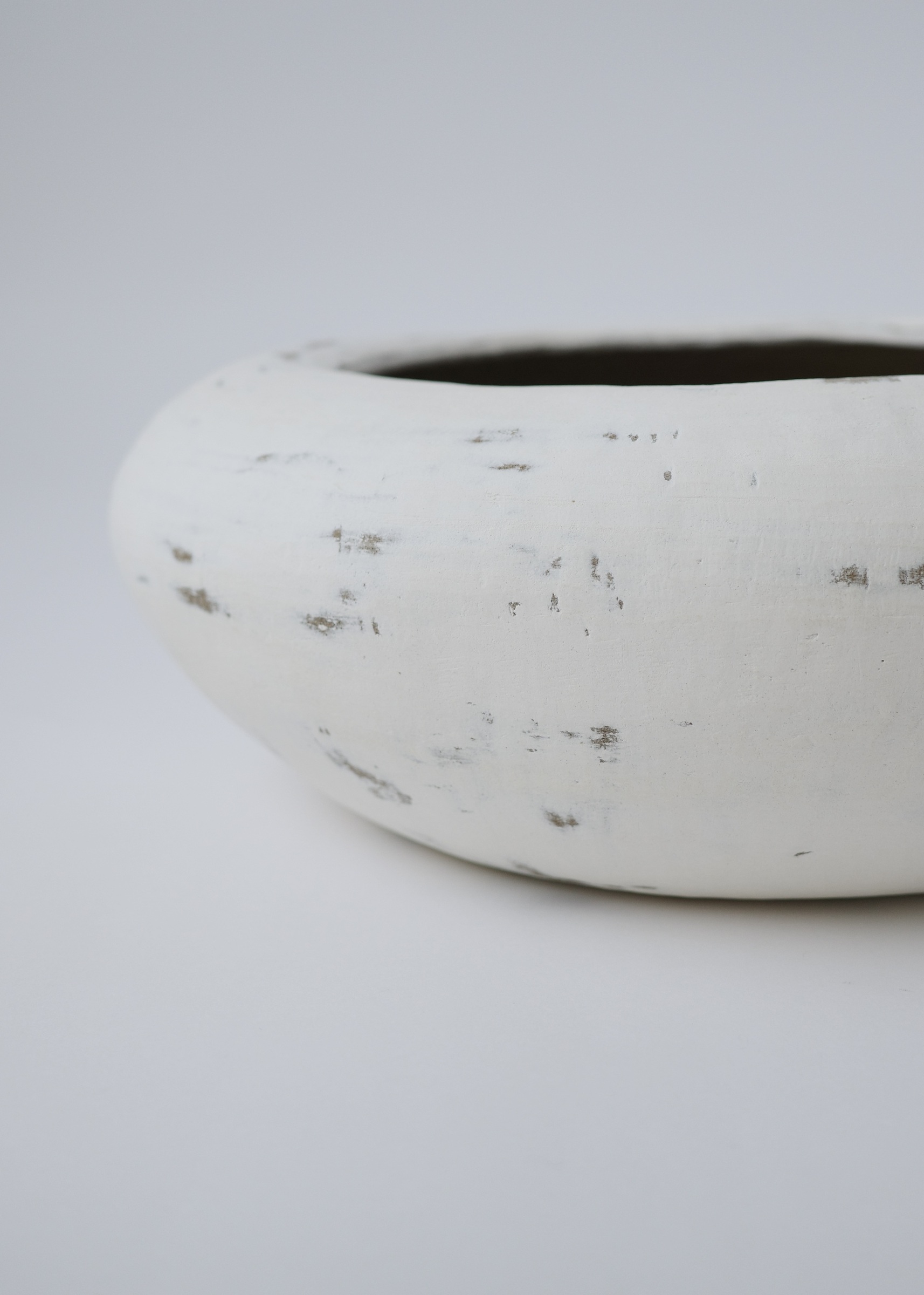 E7153BEF-F4DB-4108-B842-ECDEC05ECC2C_1_201_a