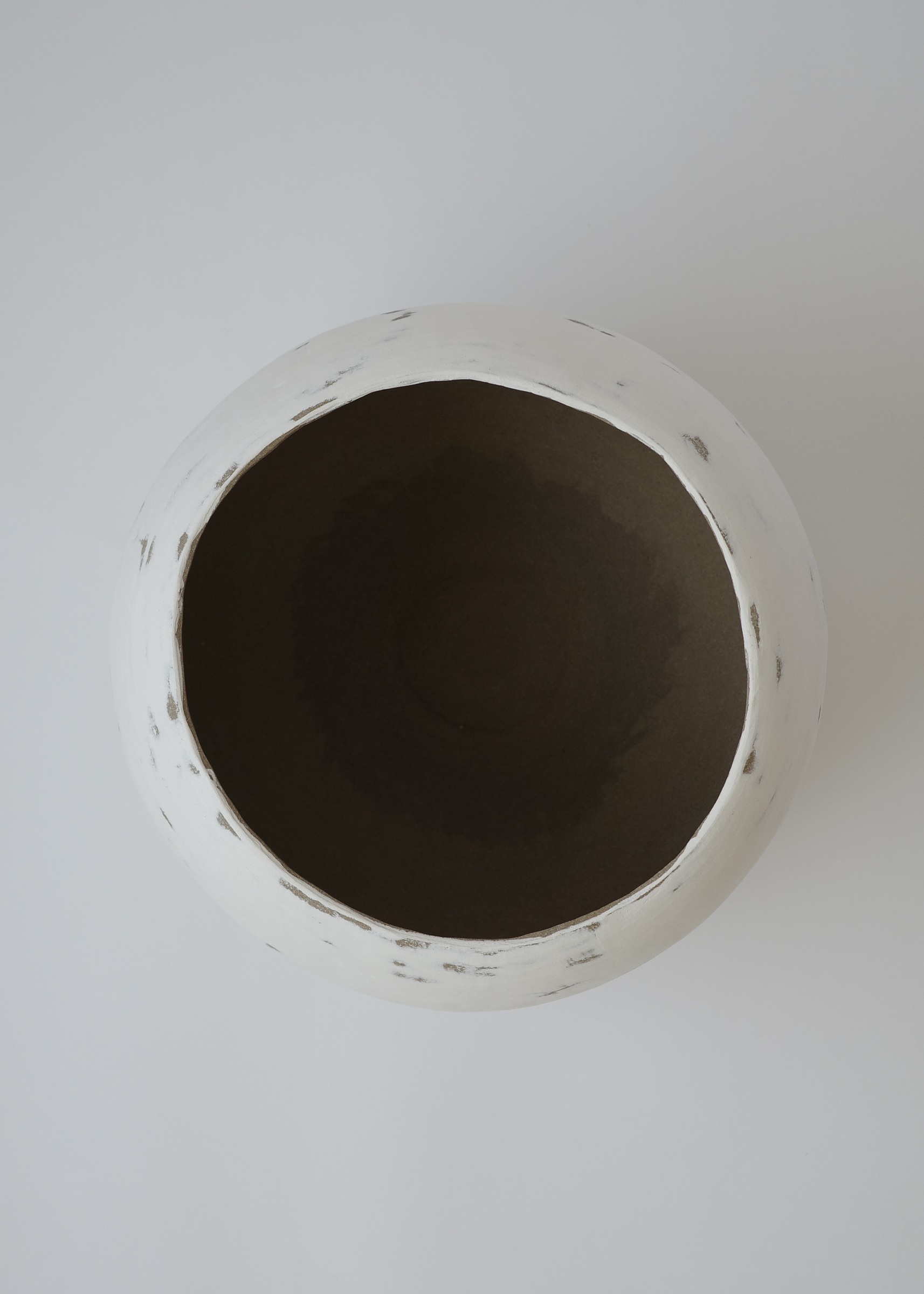 570BF5CB-B94C-4593-99FB-A57AA3F0AF9F_1_201_a