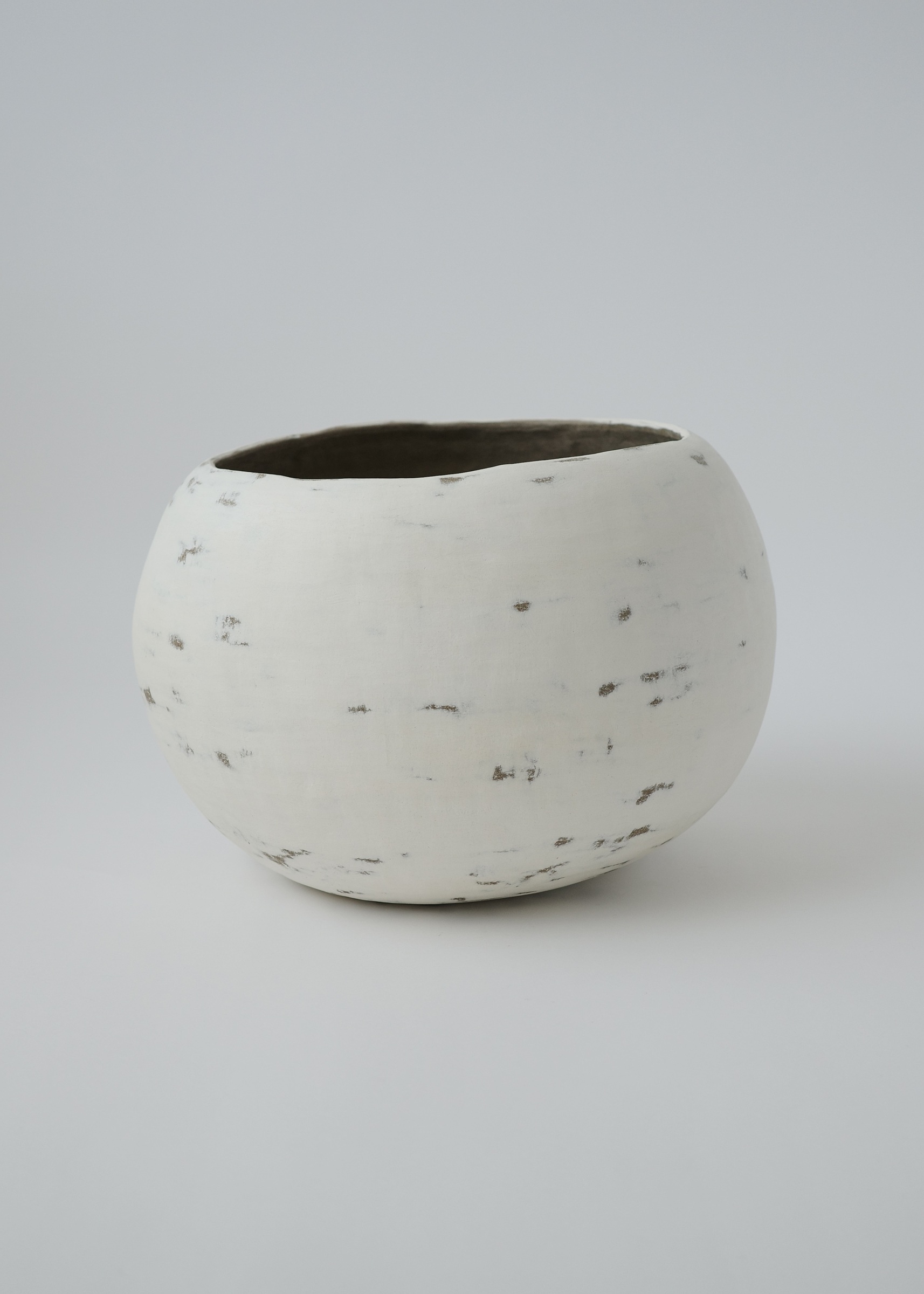 7370F194-93CB-441C-A23A-822E085B0E2C_1_201_a