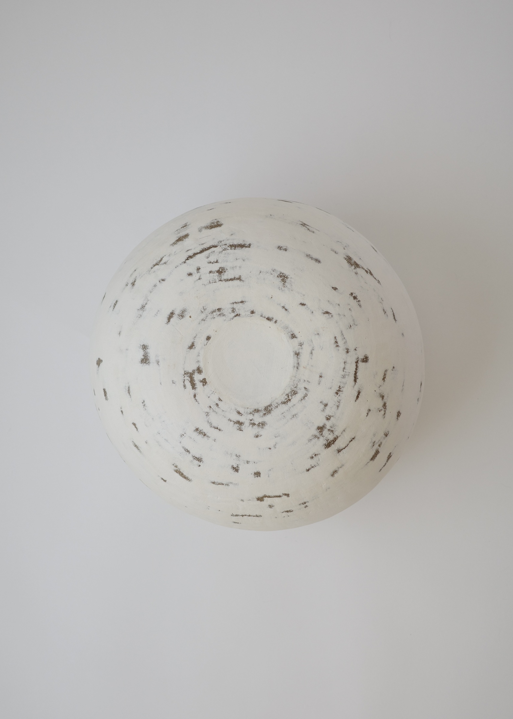 9EFBCCF5-555A-40FA-B4B5-2A48DFBB438A_1_201_a