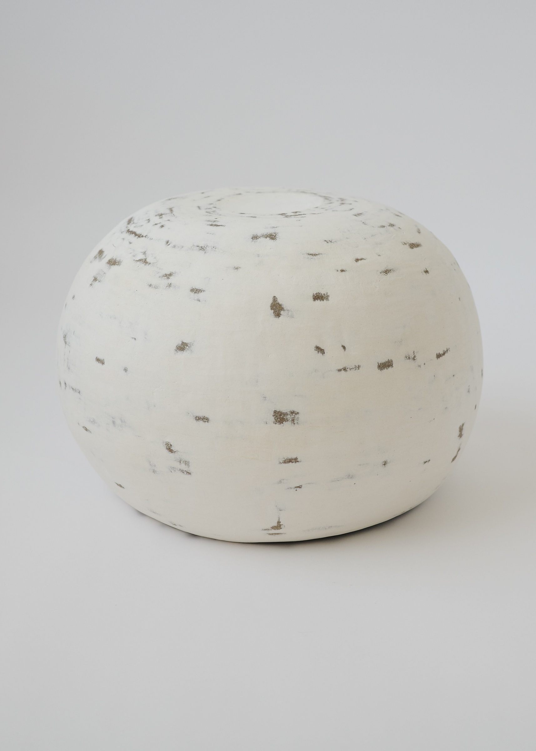 2758BE43-E0B1-4728-9D14-9D9E43A95CE9_1_201_a