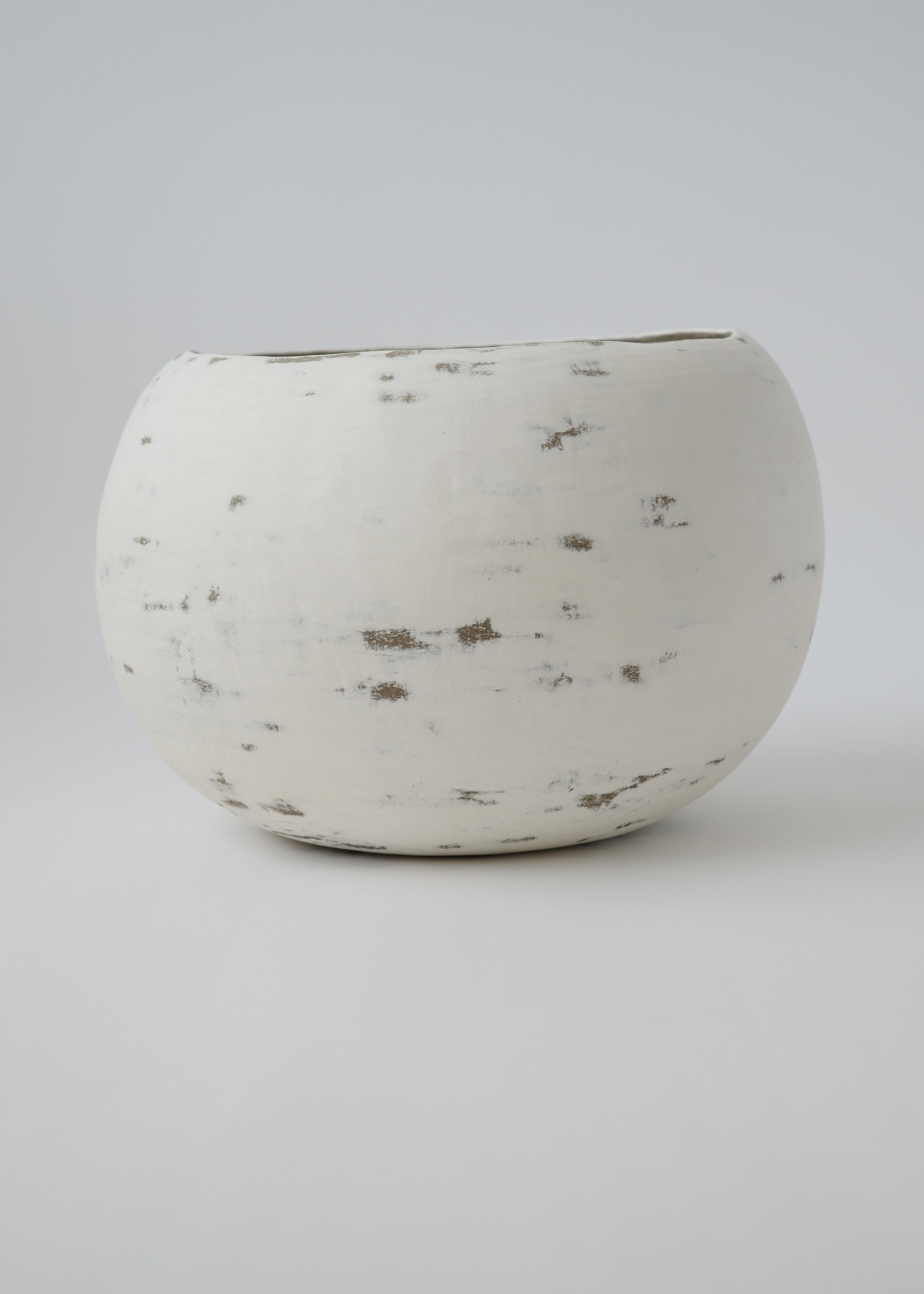 6DF58B0D-C102-42FE-992E-FEF9400F7207_1_201_a