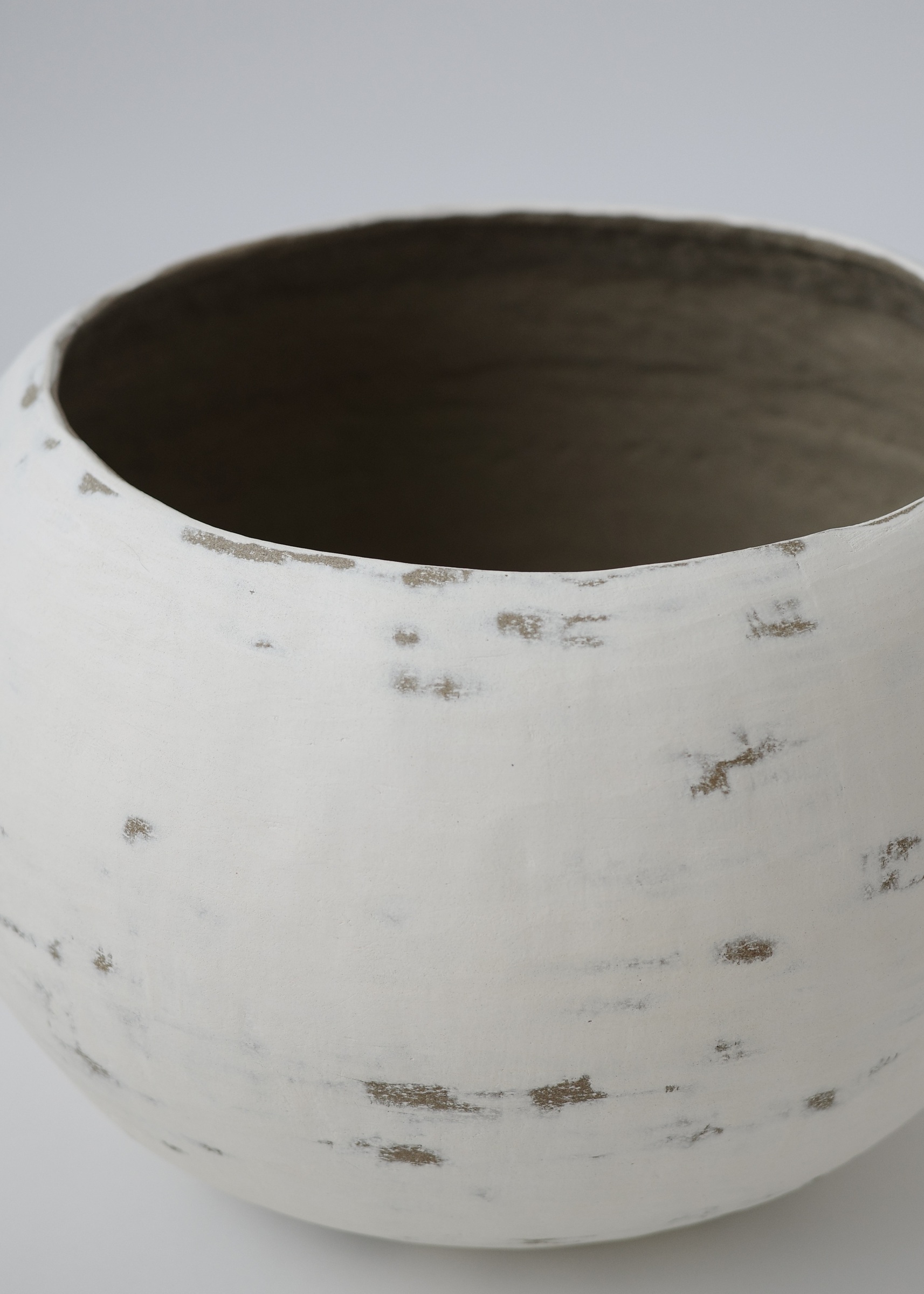 5988CBC5-2296-40D0-9DAE-4E0D3A07E171_1_201_a