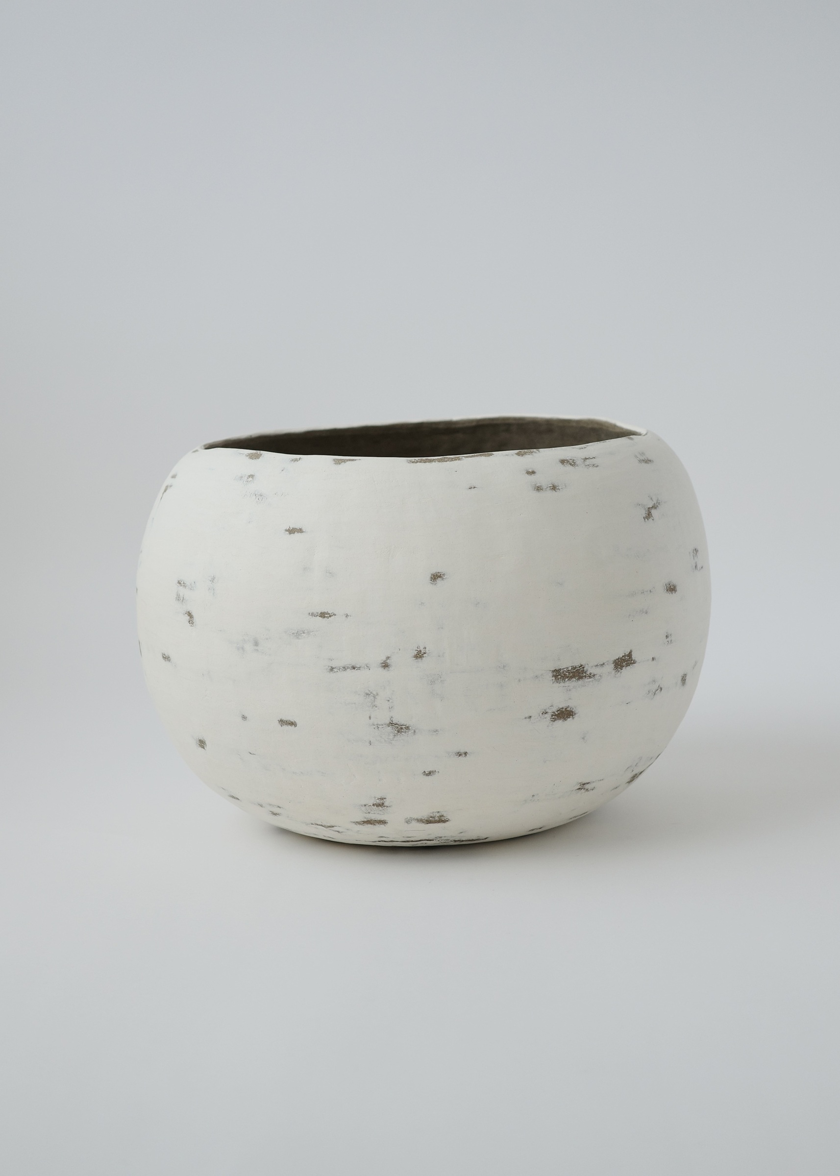 919BEC75-81D4-46AF-B9B2-E9ECAA95B4B1_1_201_a