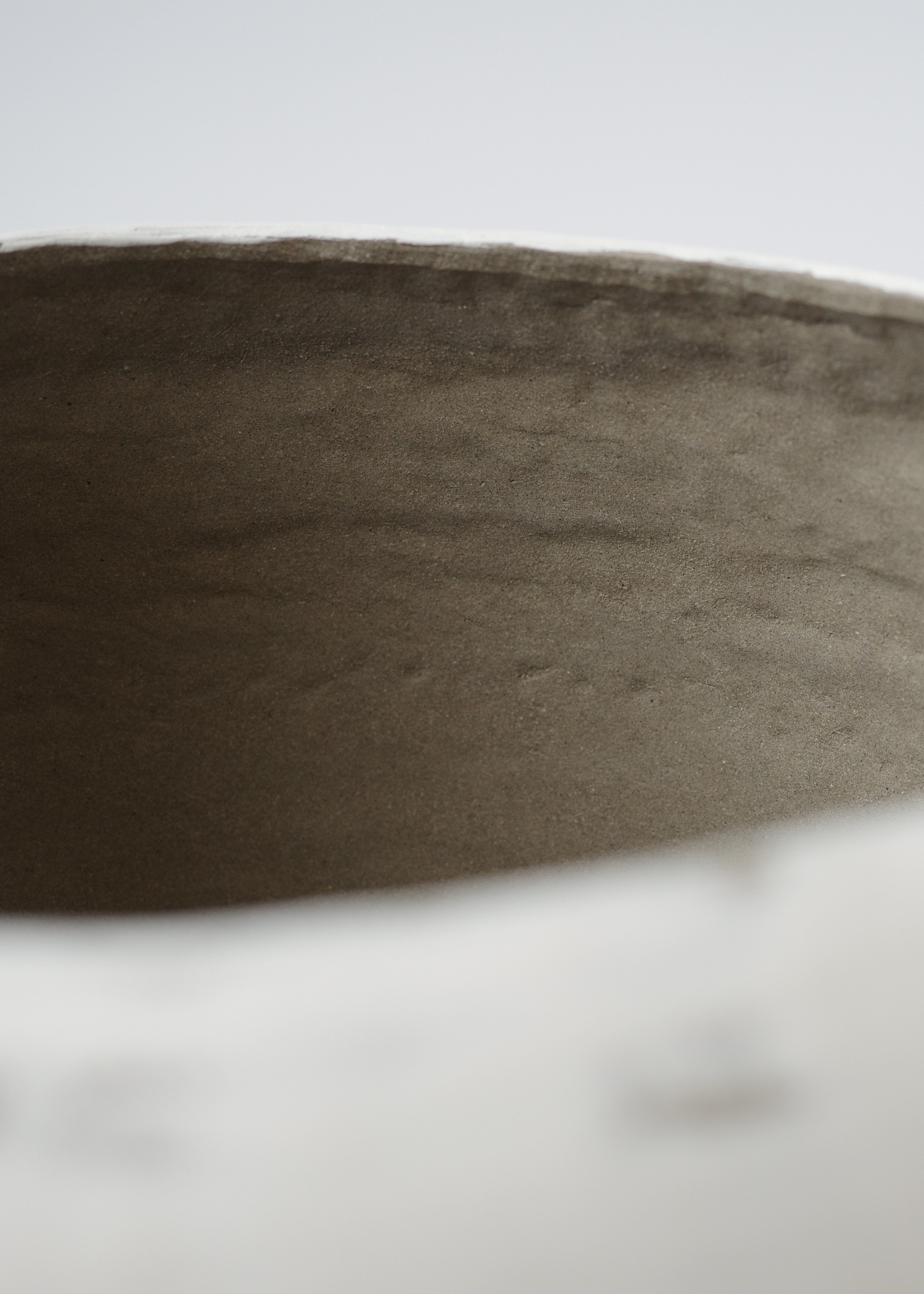 330A40D2-CEFE-44C5-9F40-2B62BAD22D29_1_201_a