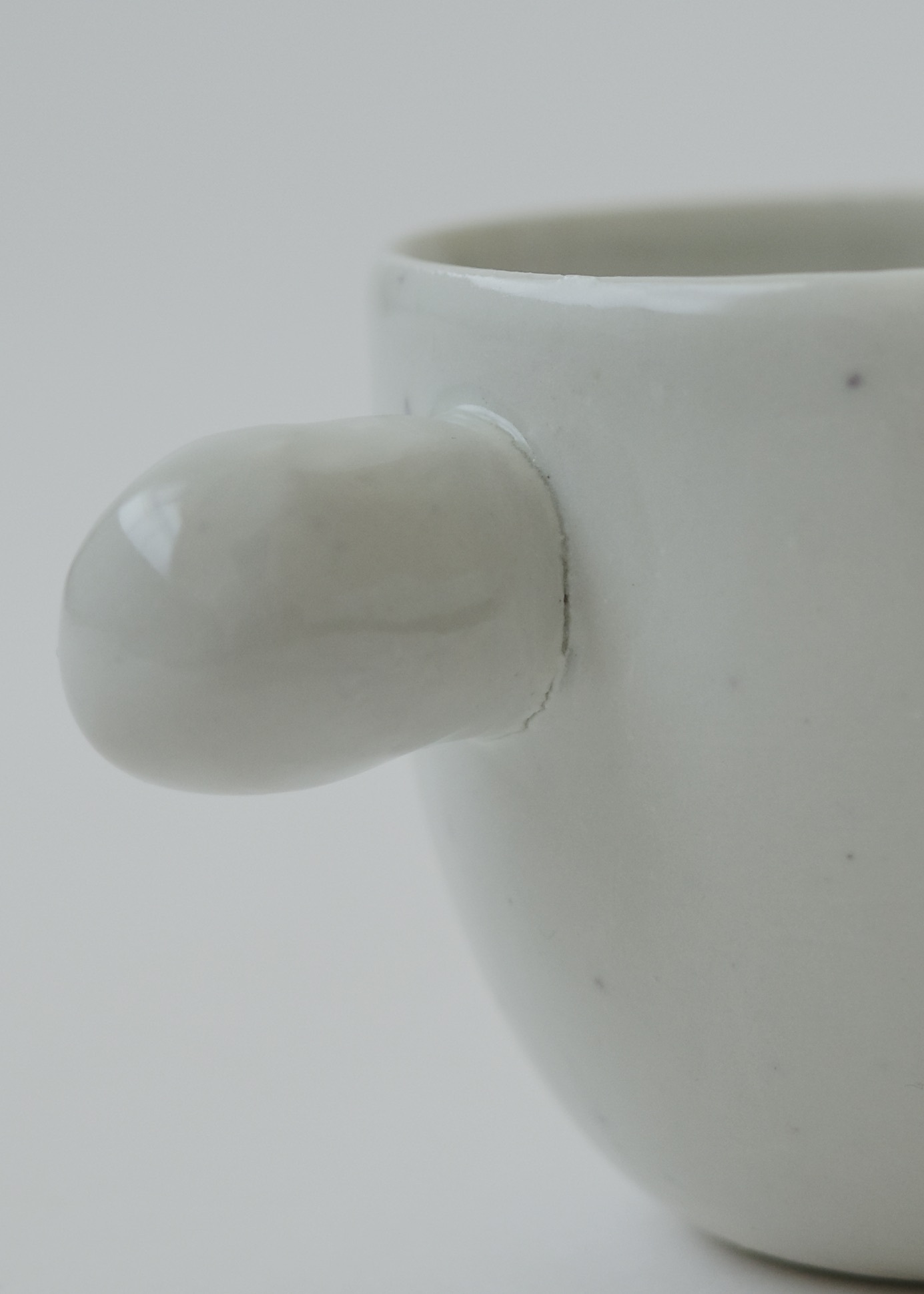 A6DBBCA4-6D19-4E18-B390-F140F5E76AAA_1_201_a