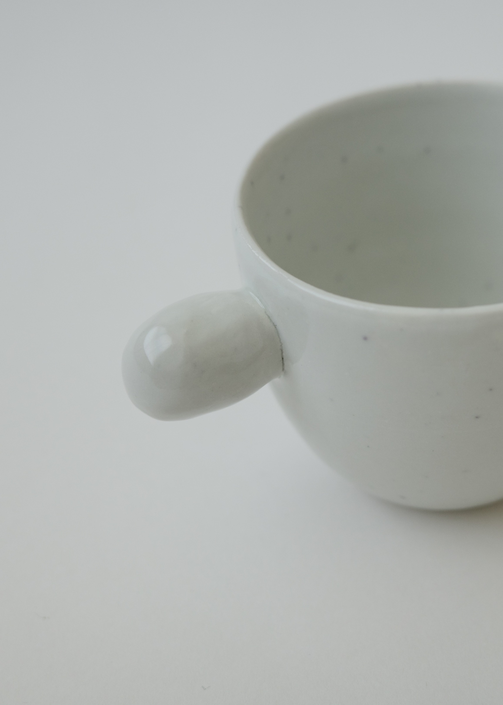 D14E025C-FCE5-4BC6-97CD-DE94AFD2718D_1_201_a