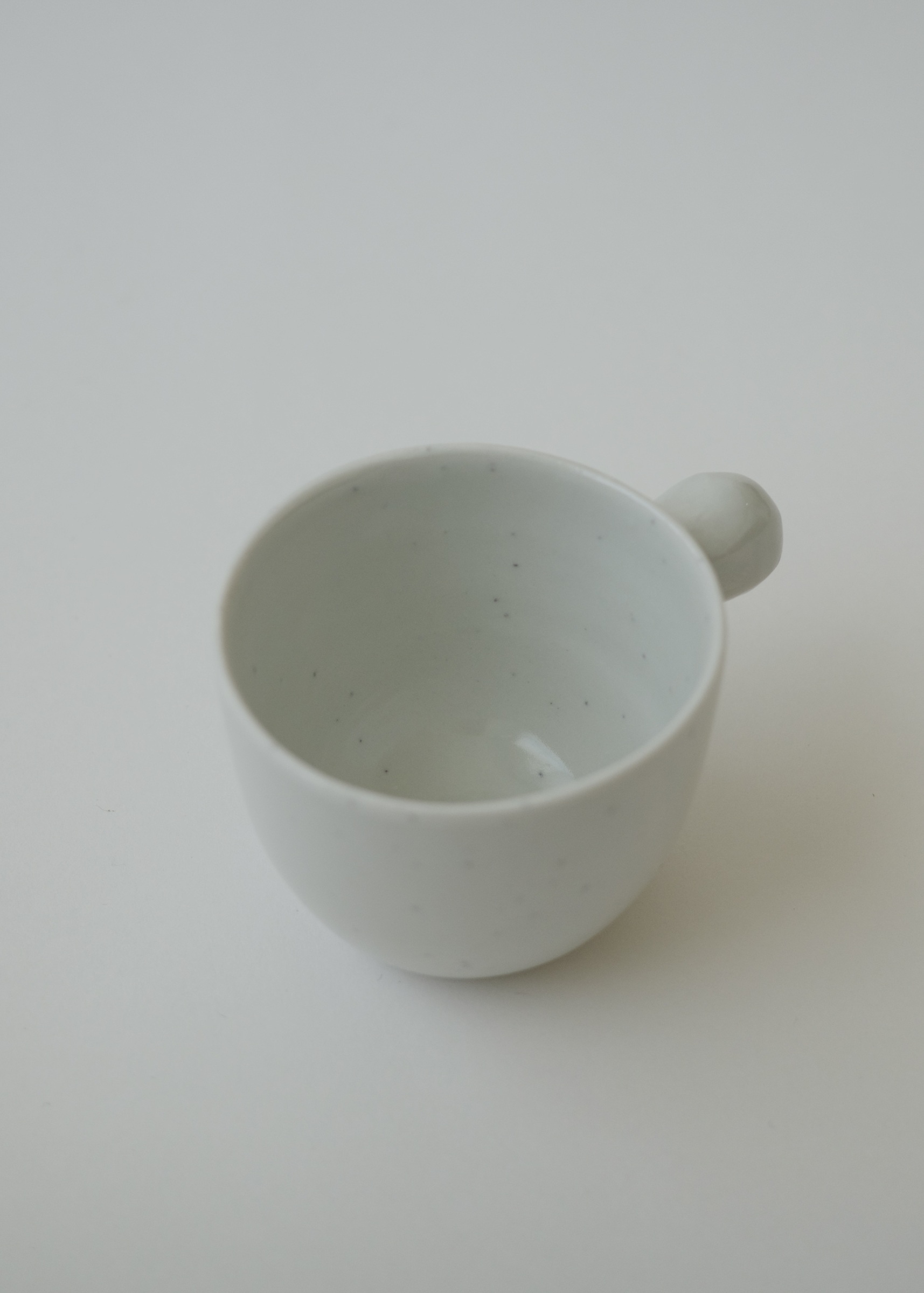 99E0AB3D-739C-4145-B113-F67B8FFB5DD6_1_201_a