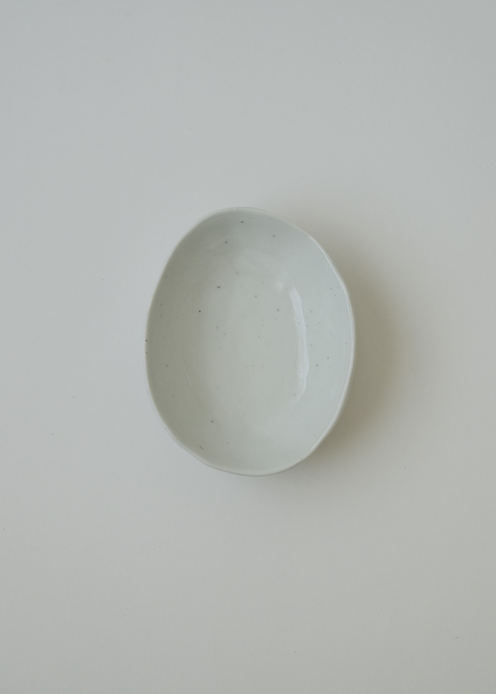 03842164-74B1-4A02-8E5E-320C5065A335_1_201_a