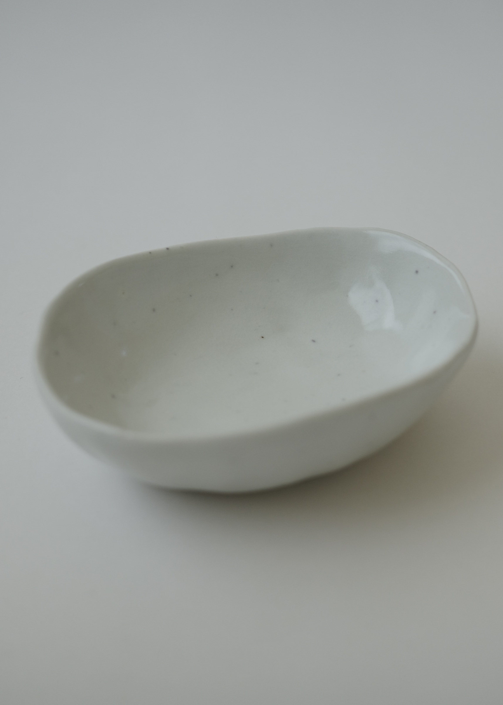 D7B84B20-52AE-4744-80B8-9273F3D2D484_1_201_a